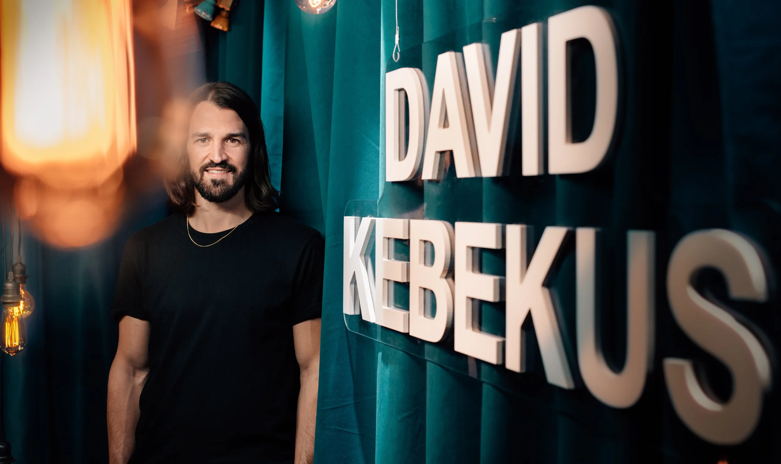 David Kebekus by Joscha Seehausen-9723.jpg