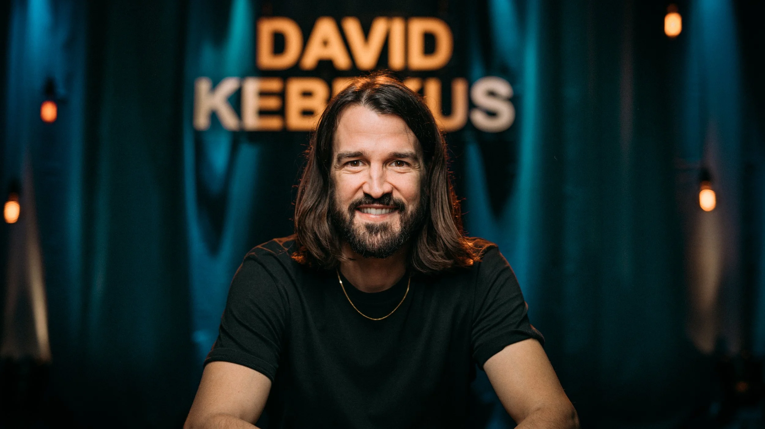 David Kebekus by Joscha Seehausen-9768.jpg