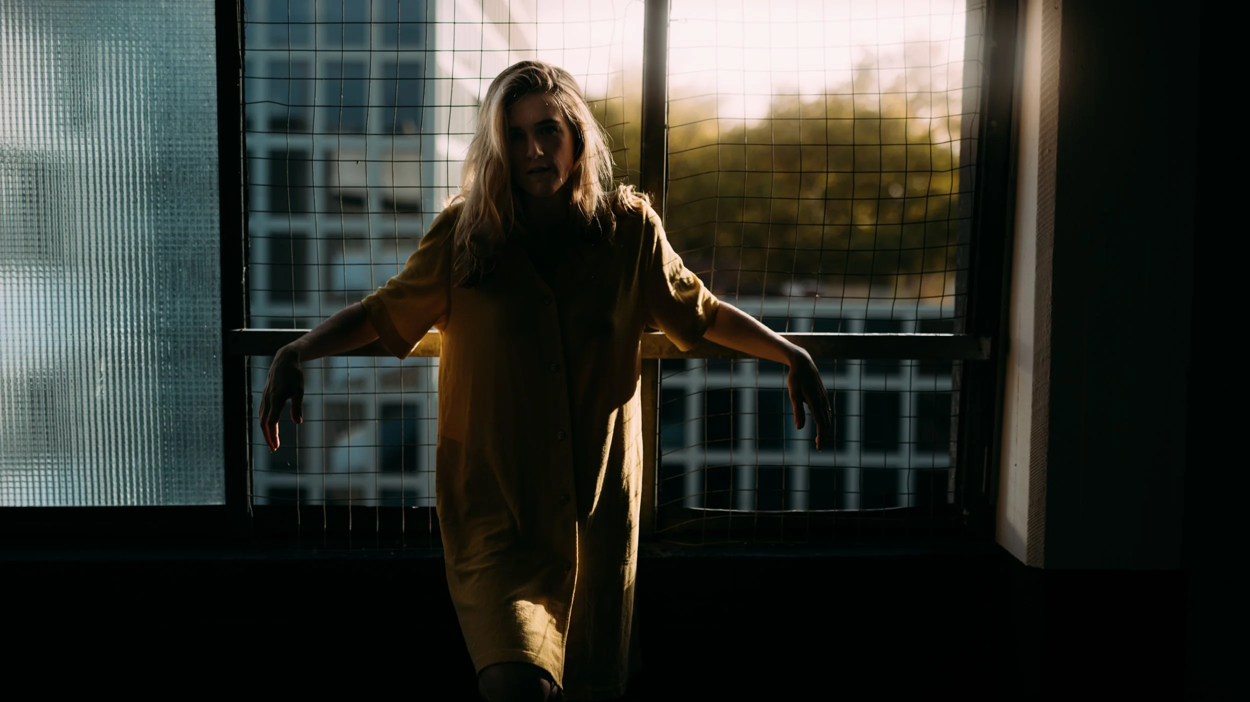 Katjana Gerz by Joscha Seehausen-9621.jpg