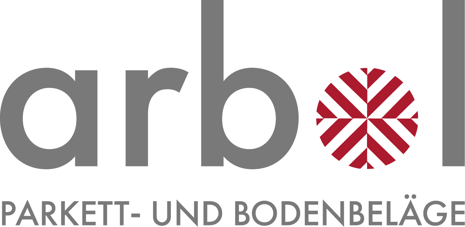 arbol GmbH