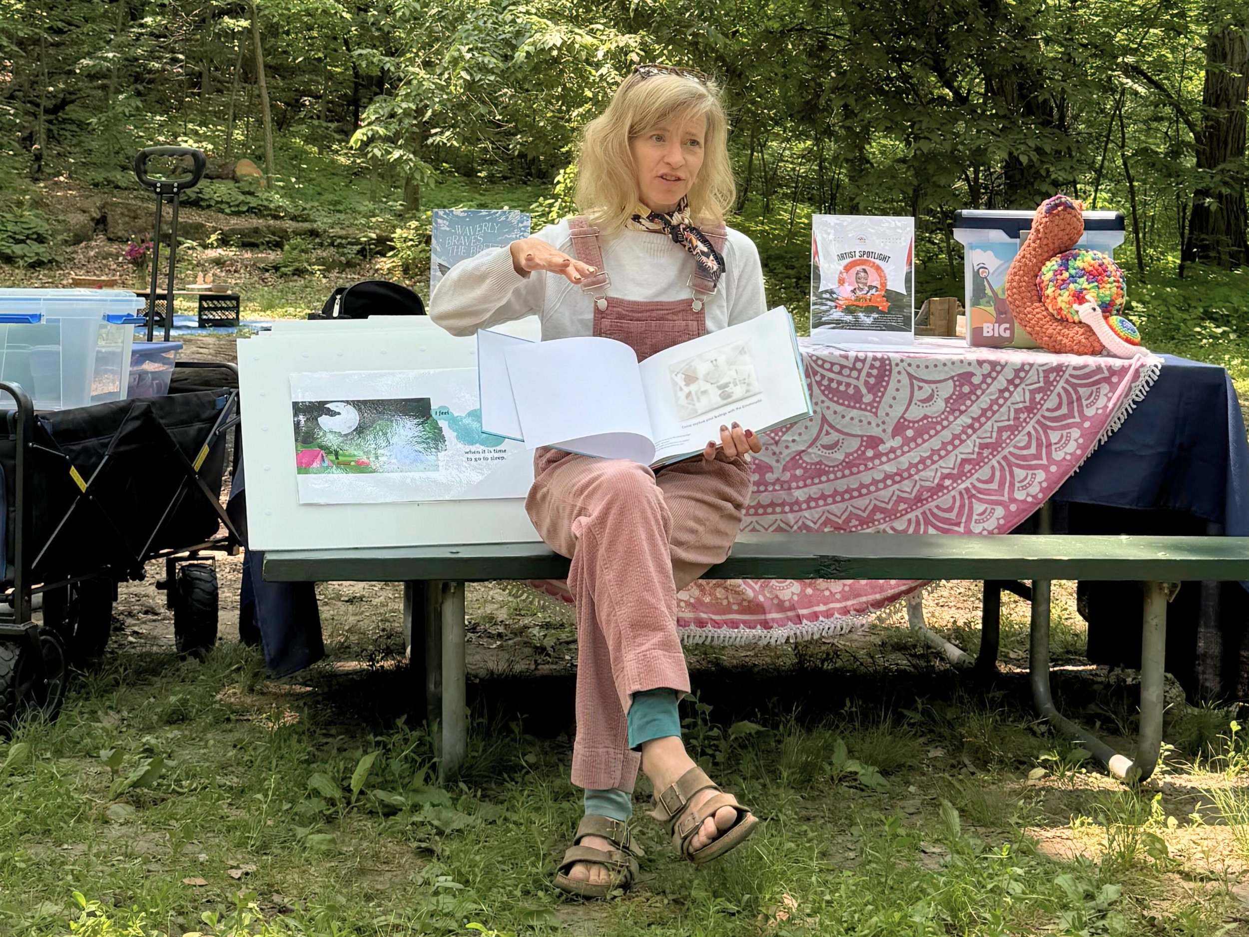 Elizabeth Seeliger 3.jpg