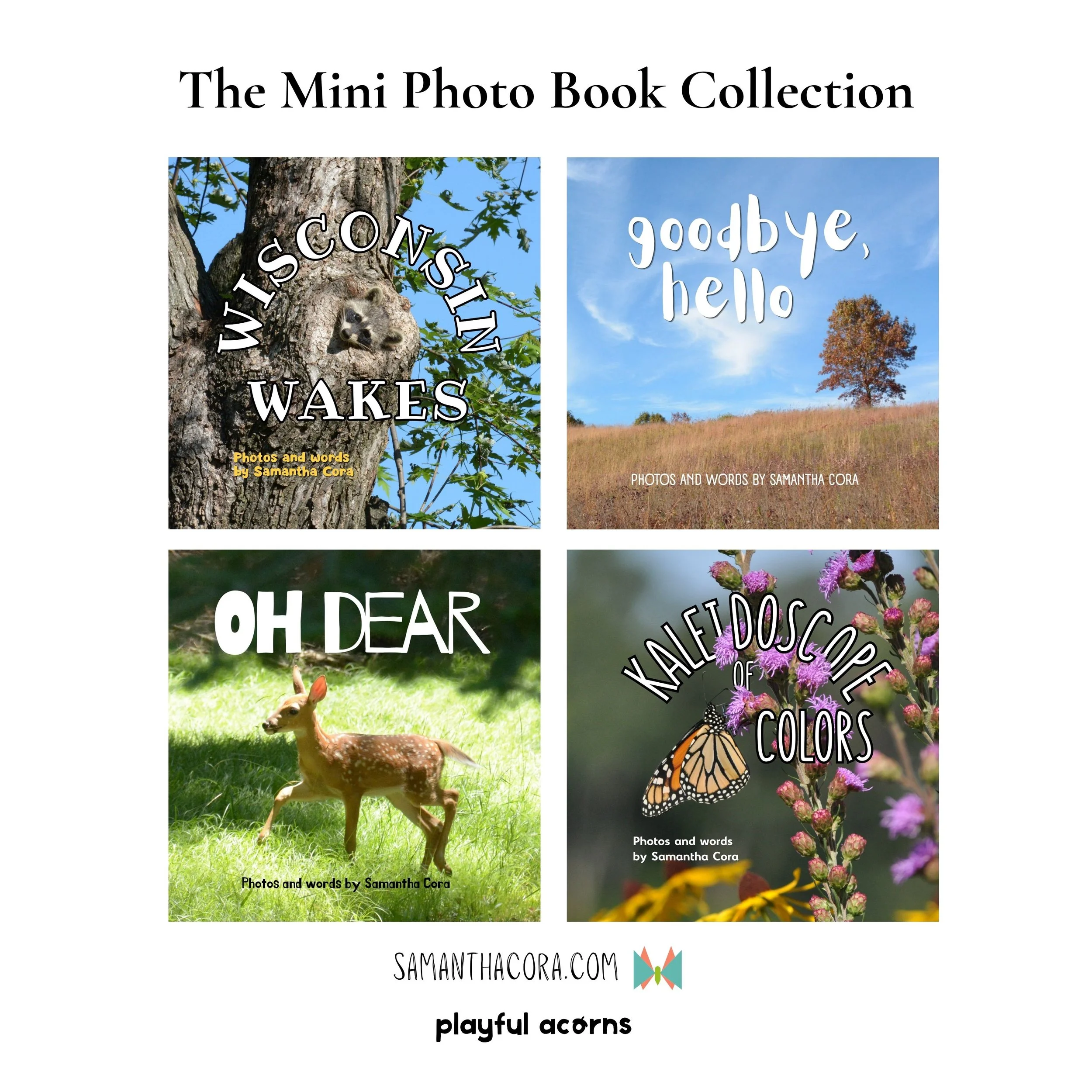 Mini Photo Book Collection.jpg