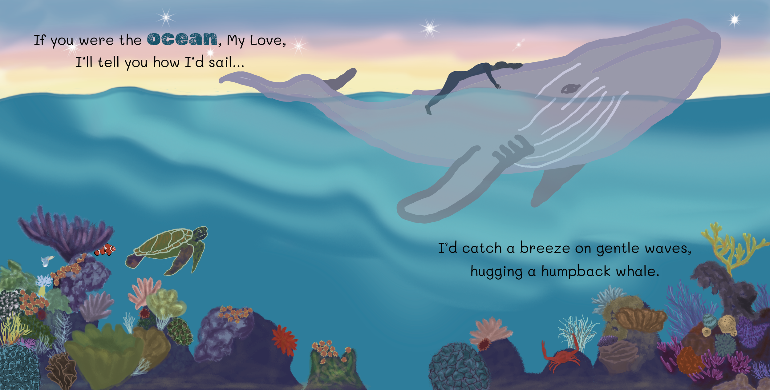 3ocean.webp