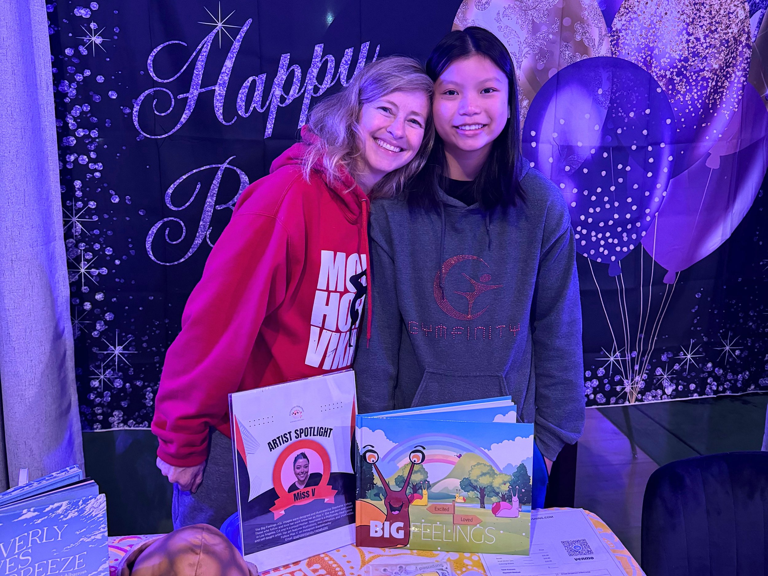 Sylviah and Elizabeth Seeliger 2.jpg