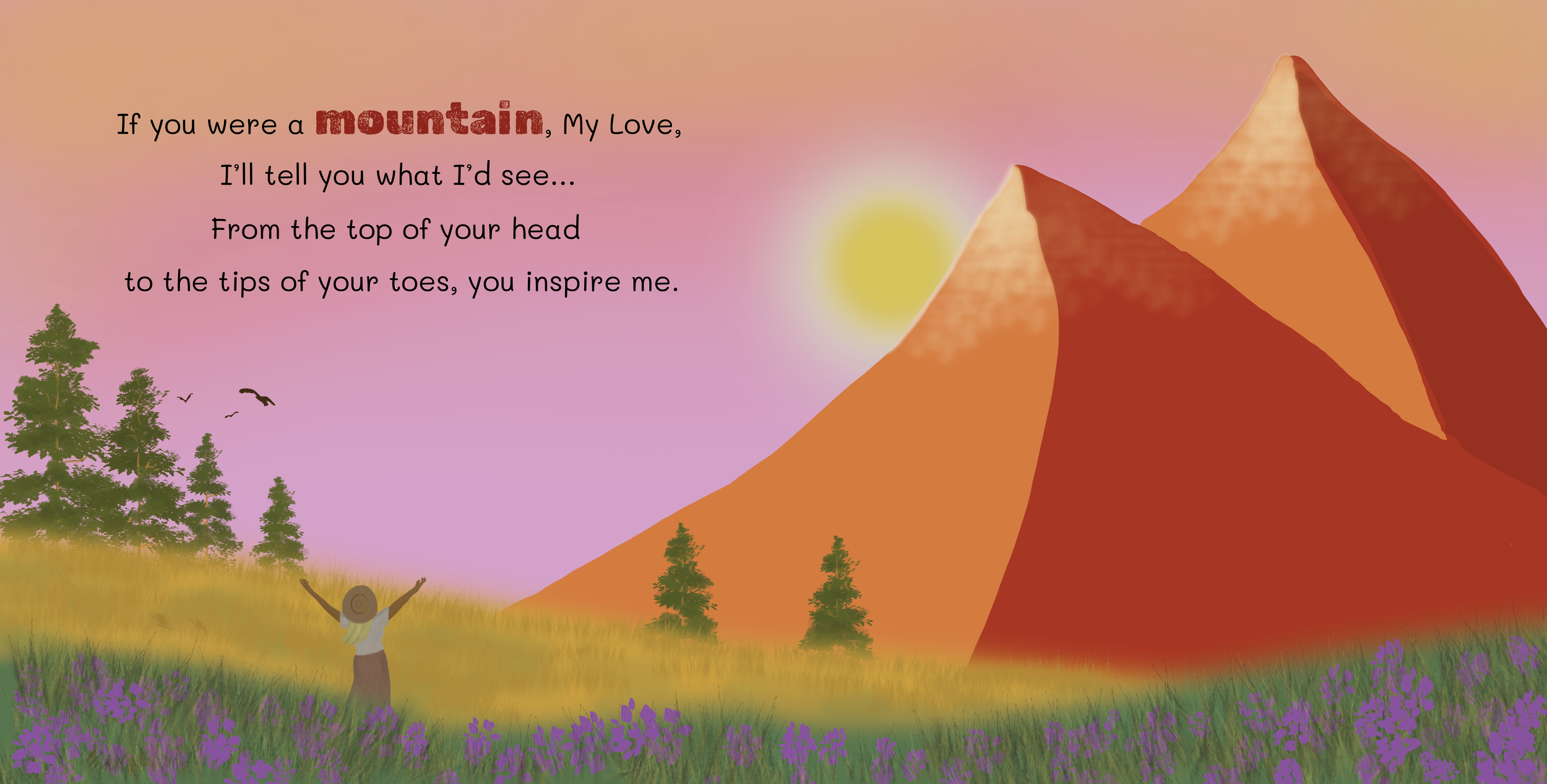4mountain.webp