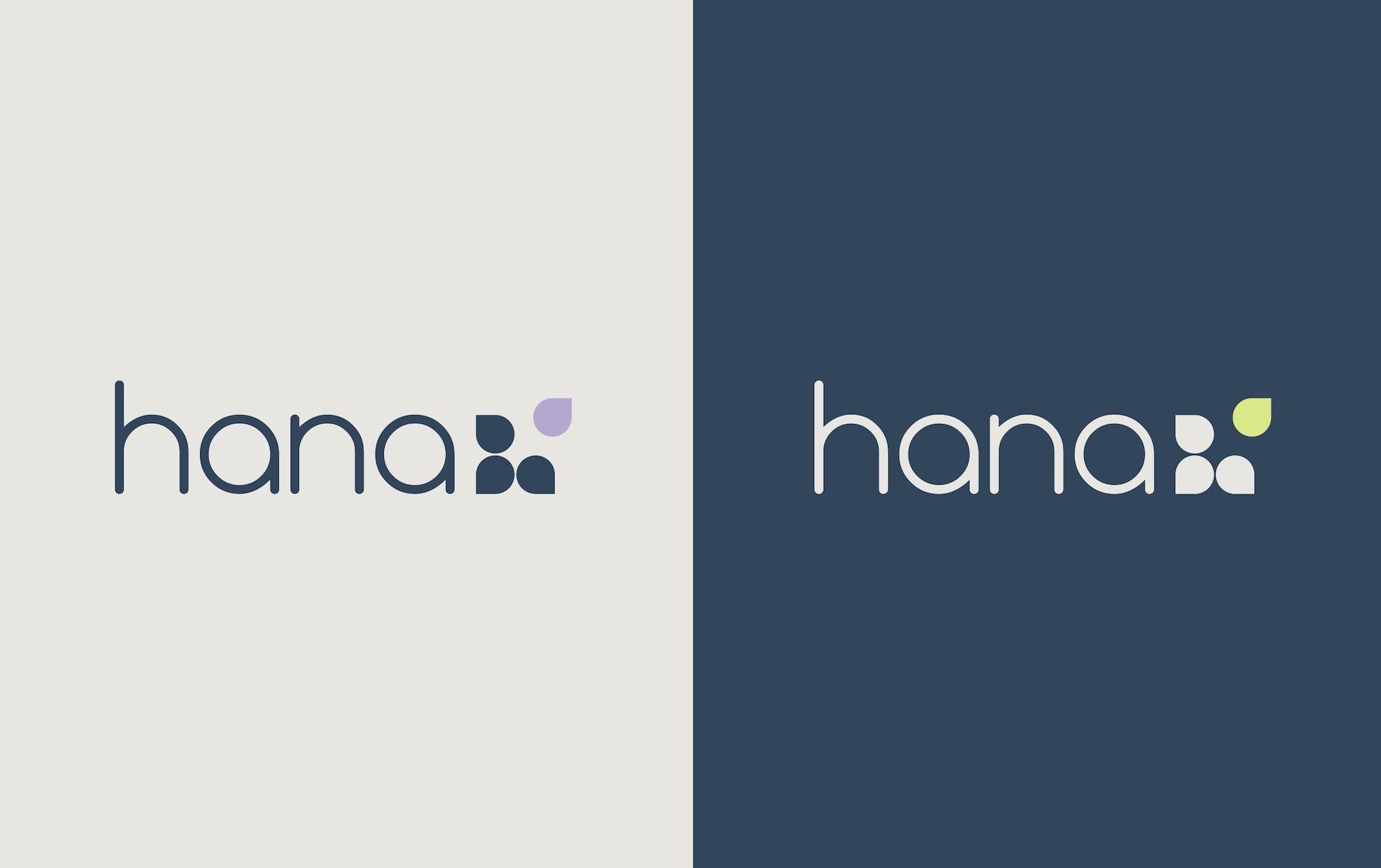 Hana_Brand Guidelines-07 2023-10-31 11_27_05.jpg