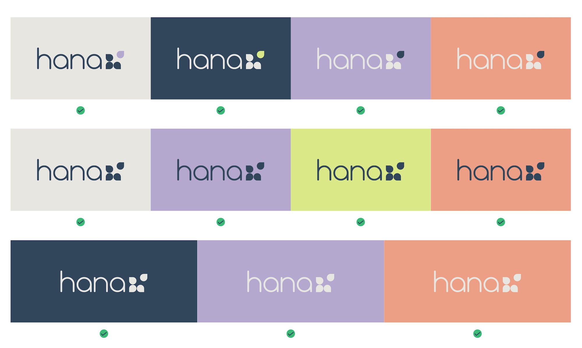Hana_Brand Guidelines-18 2023-10-31 11_27_01.jpg