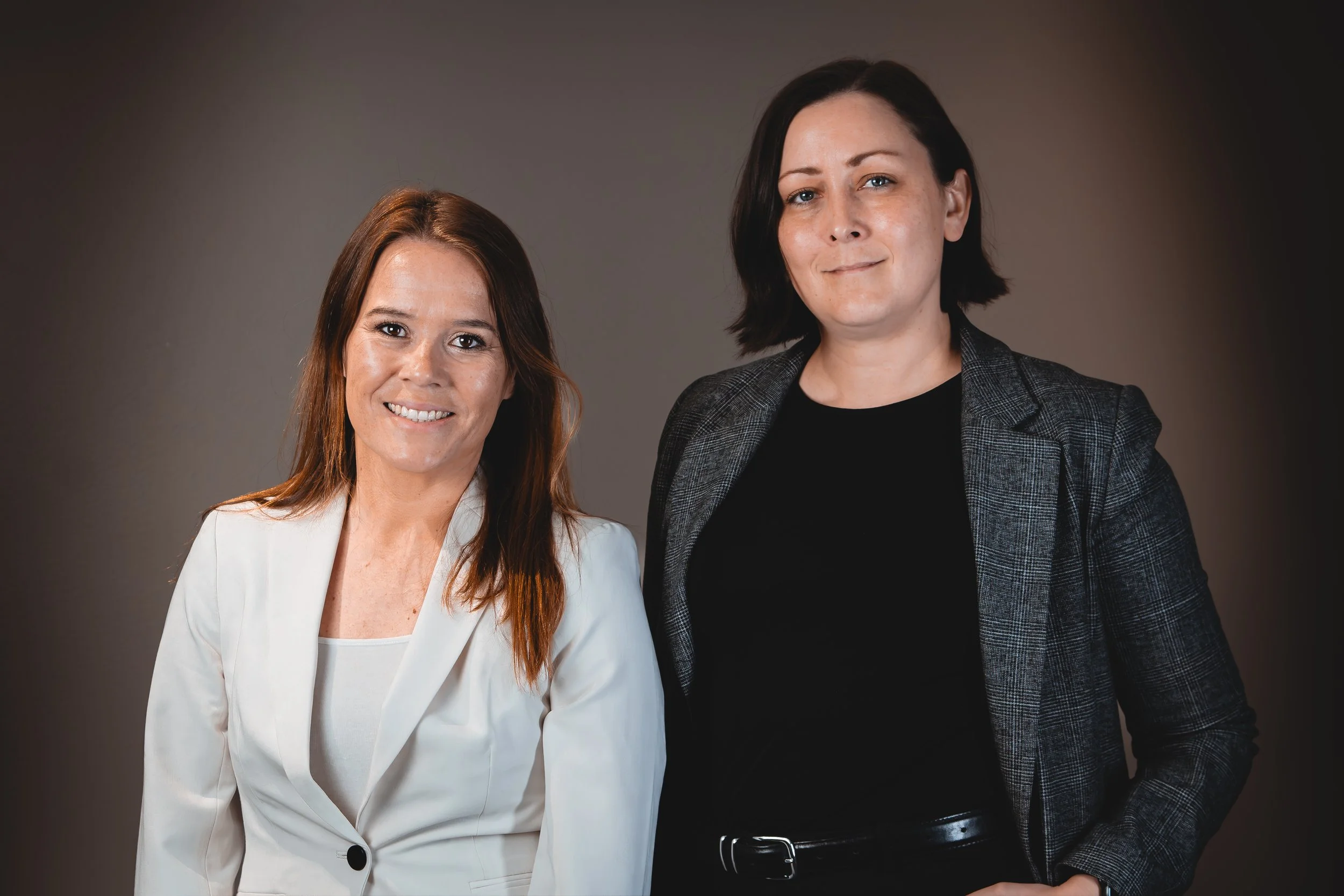 01 Sigrid og Merete.jpg