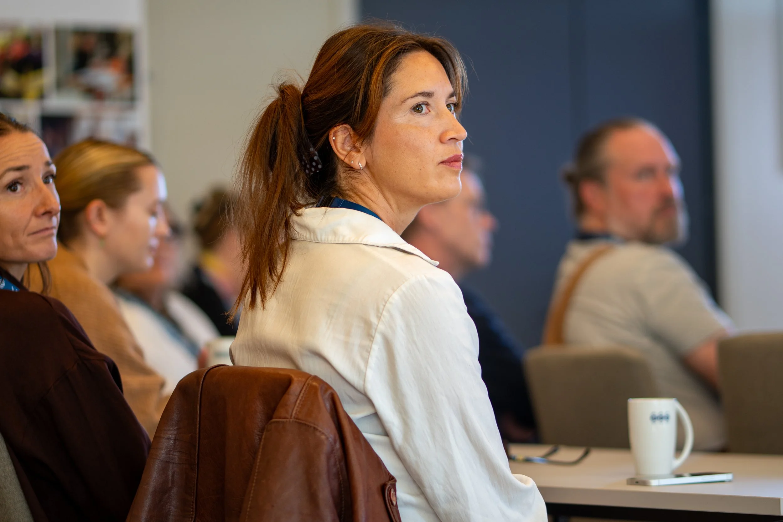 DSC00320.jpg