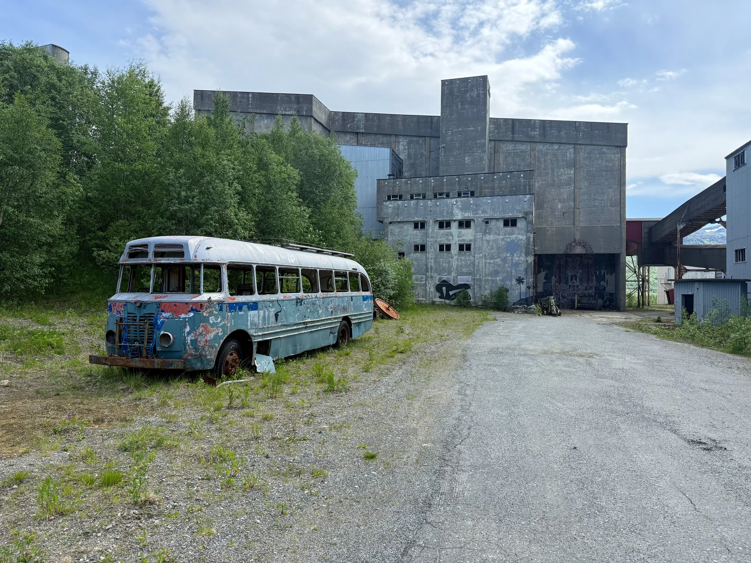 IMG_6098.jpg