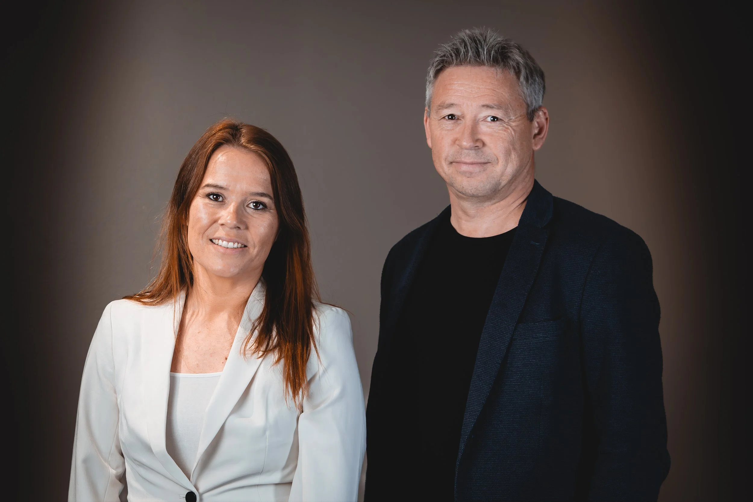 01 Sigrid og Kjetil.jpg