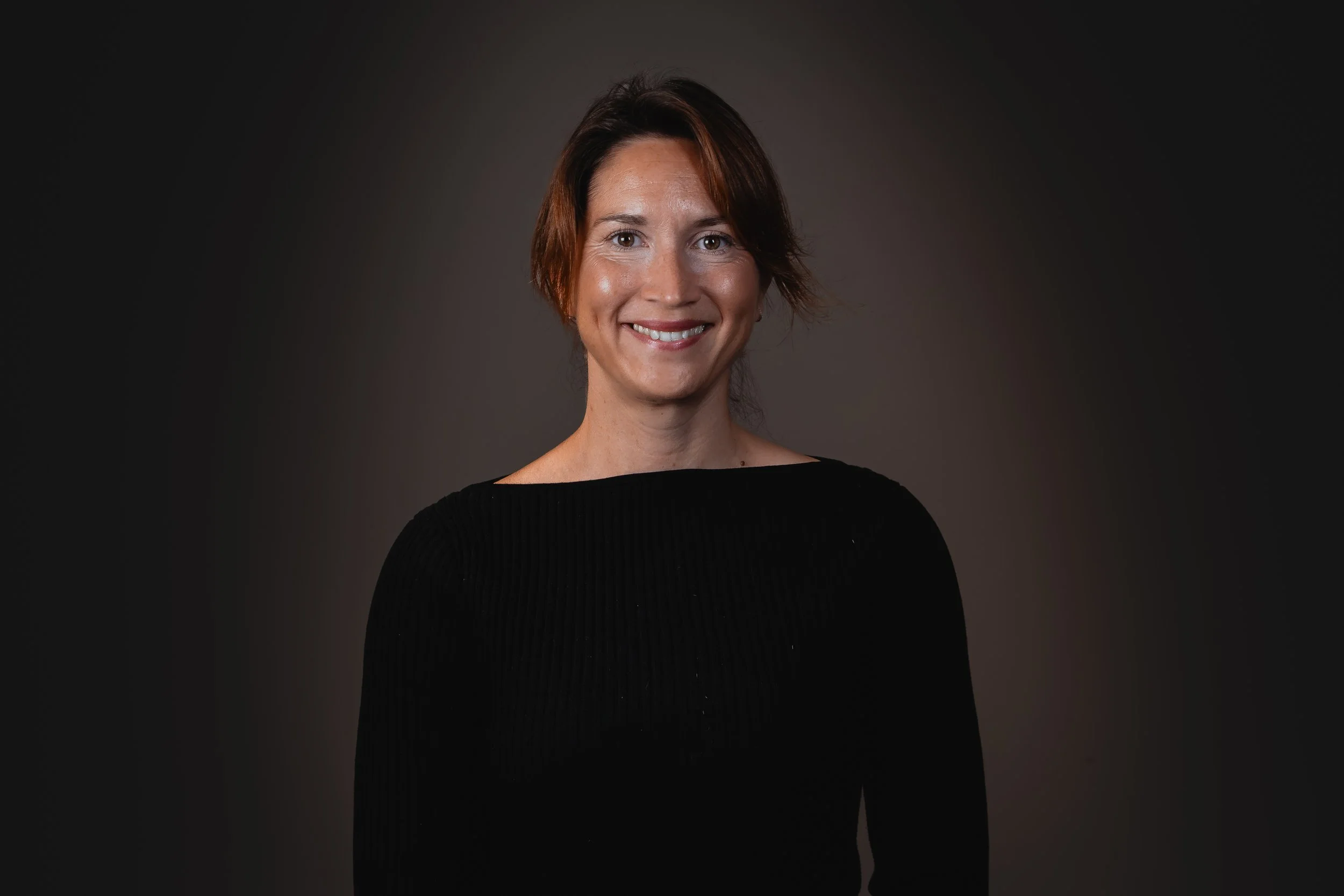 Astrid Maria Cabrera - Norce - farge