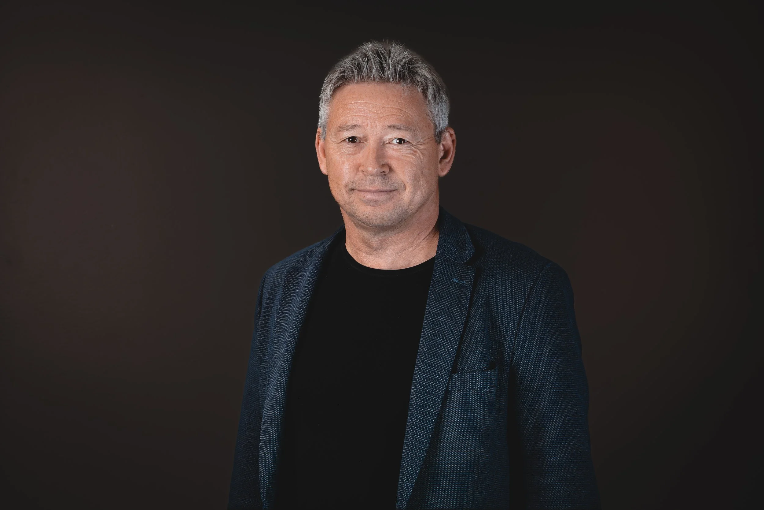 Kjetil Kristensen - Alta Næringsforening - farge