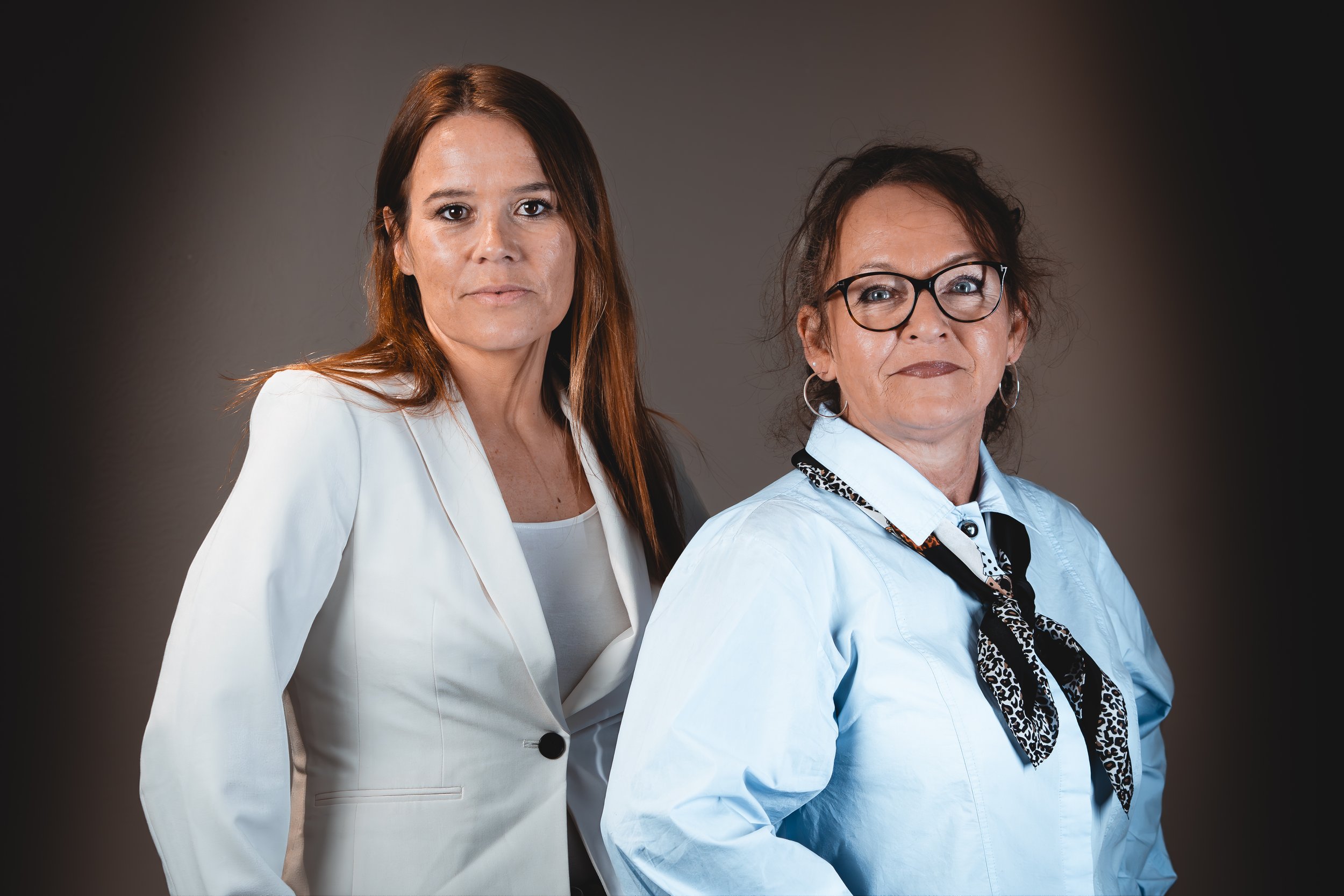 01 Sigrid og Line Miriam.jpg