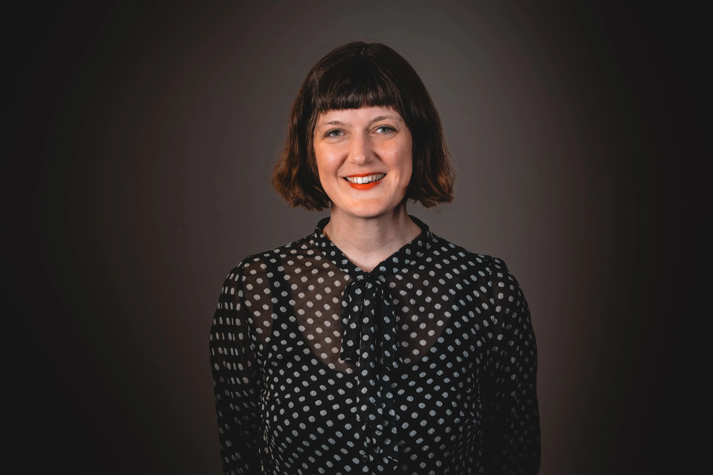Ingvild Skogvold - Ranaregionen næringsforening - farge