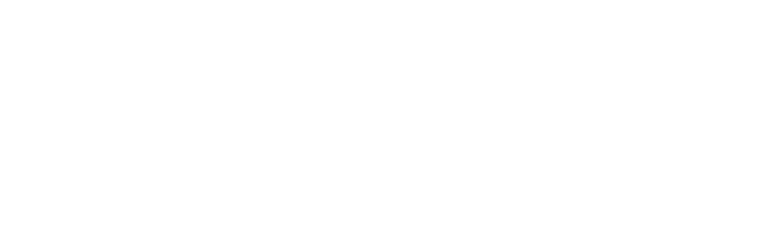 Big Three Coaching