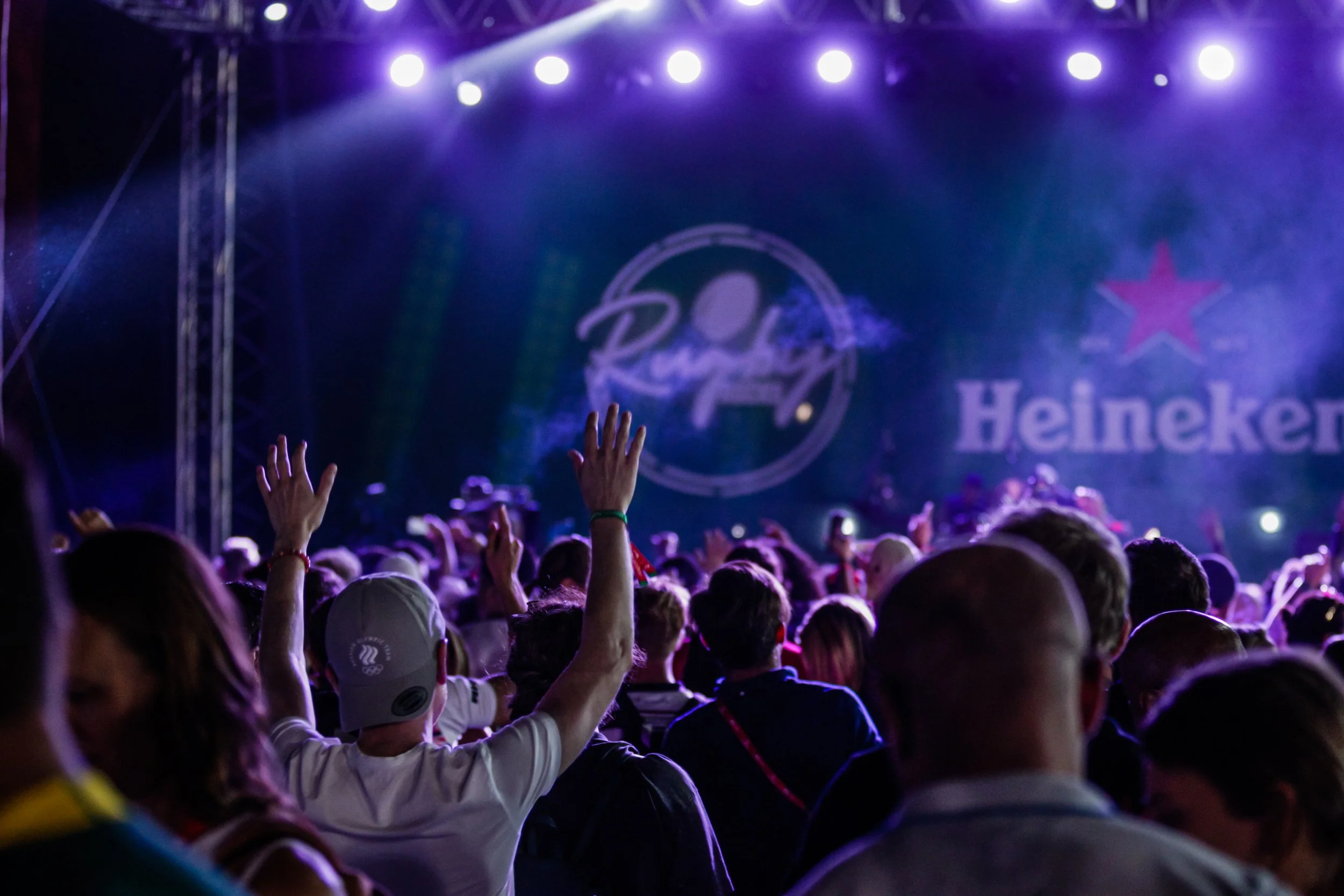 _V149758 (1) (1).jpg