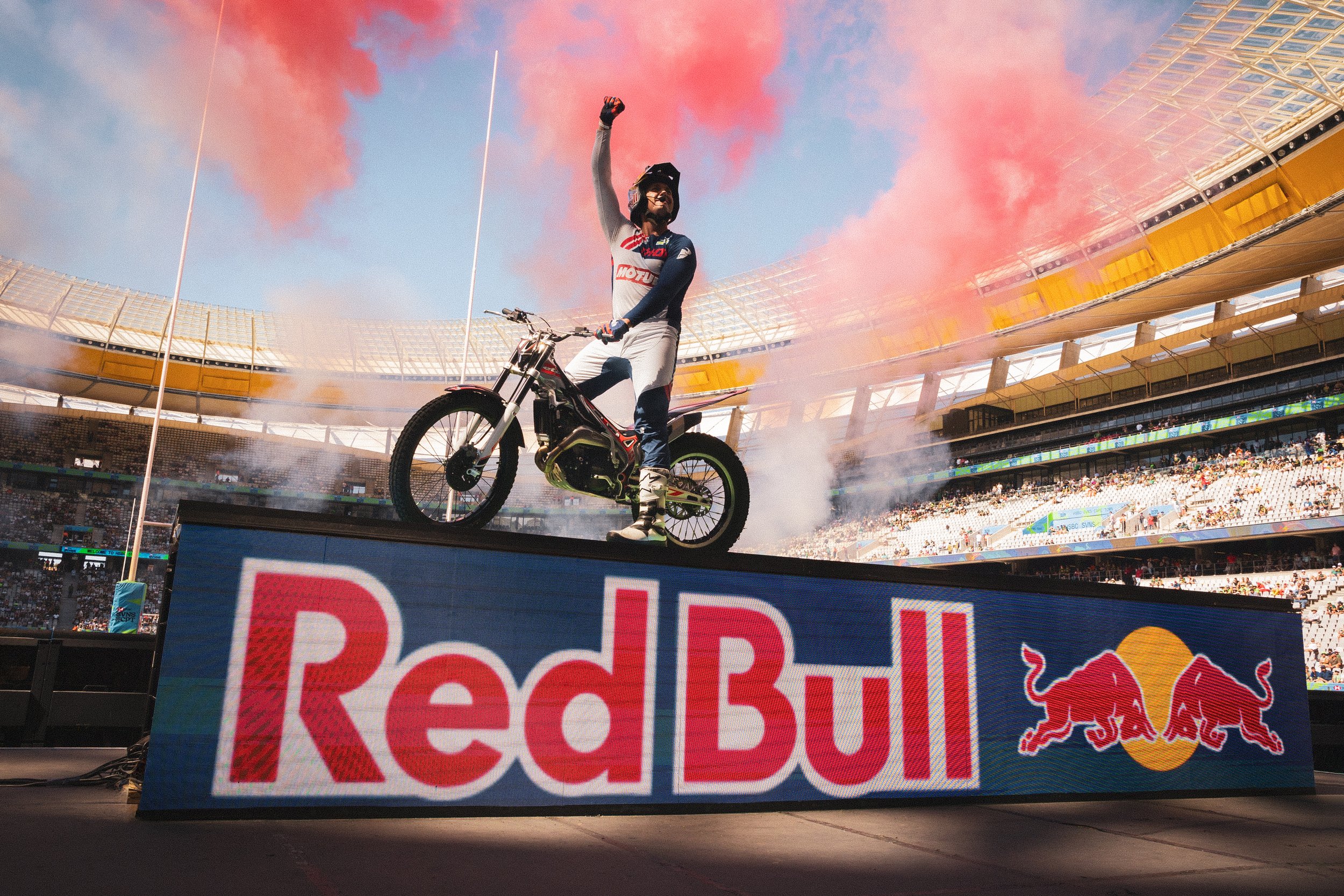 CC_23.12.10_Sports Presentation_61297 (1).JPG