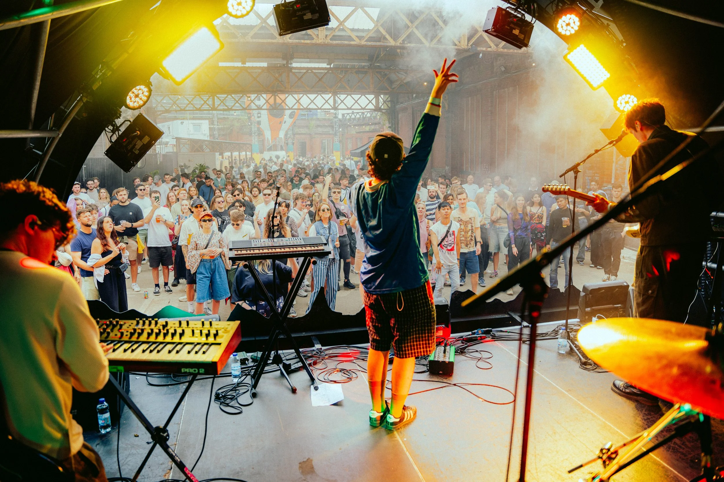 240720_Beavertown_Manchester_Music-53 (1).jpg