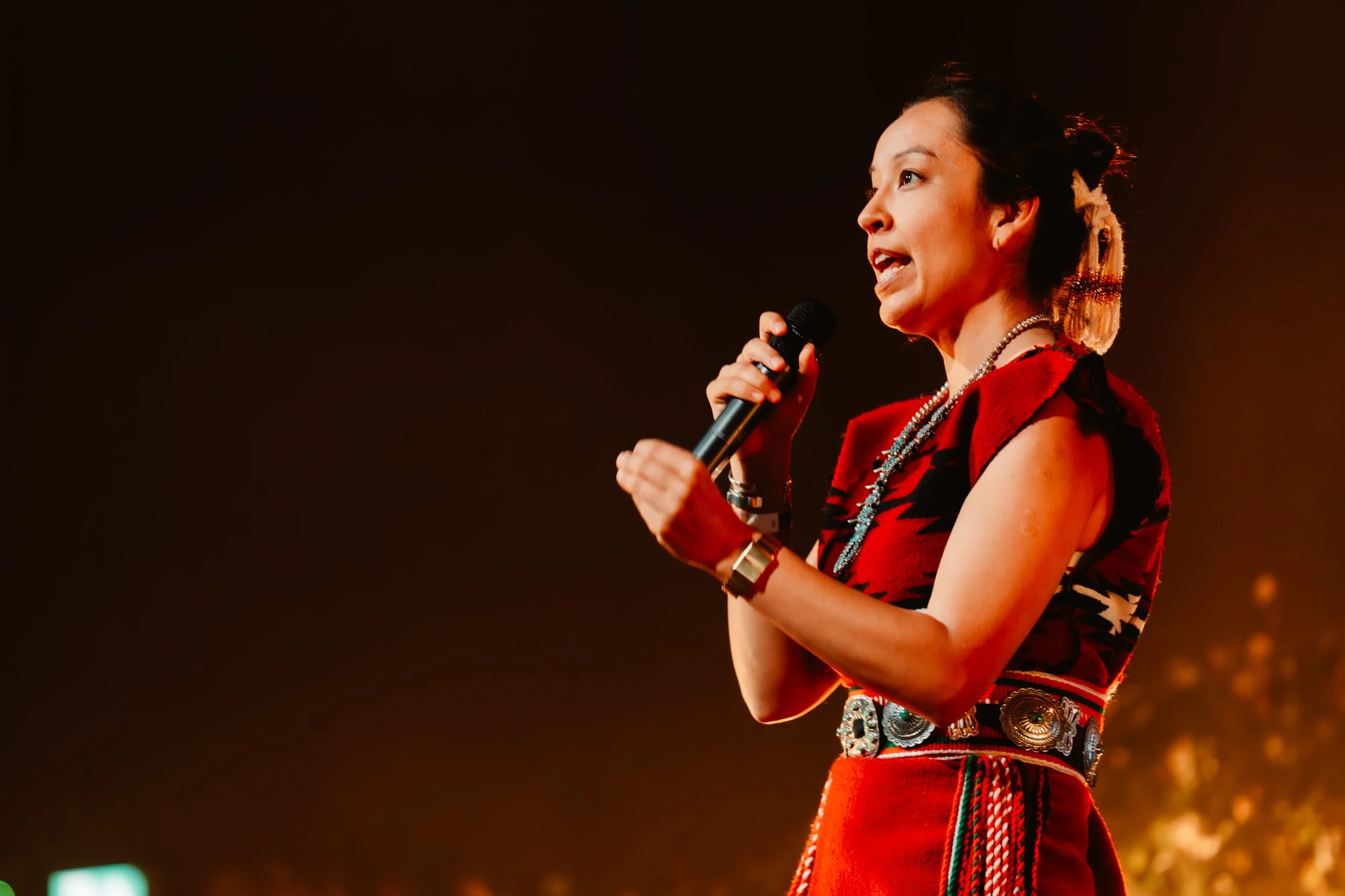 Copy of @bonmk1 - Connor Baker-01701.jpg