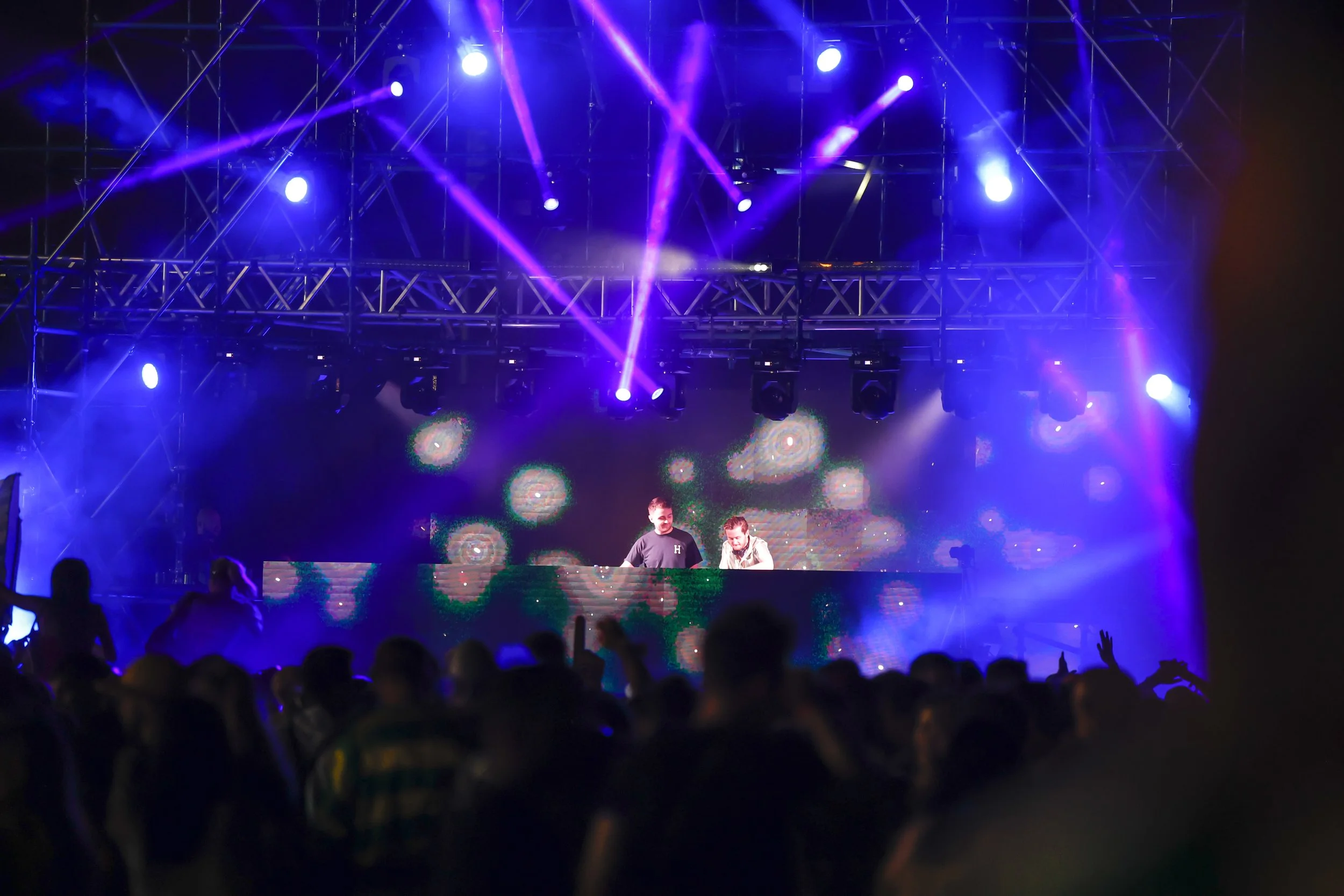 _OR_4892 (1) (1) (1).jpg