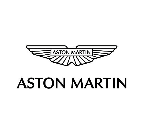 logo-10.png