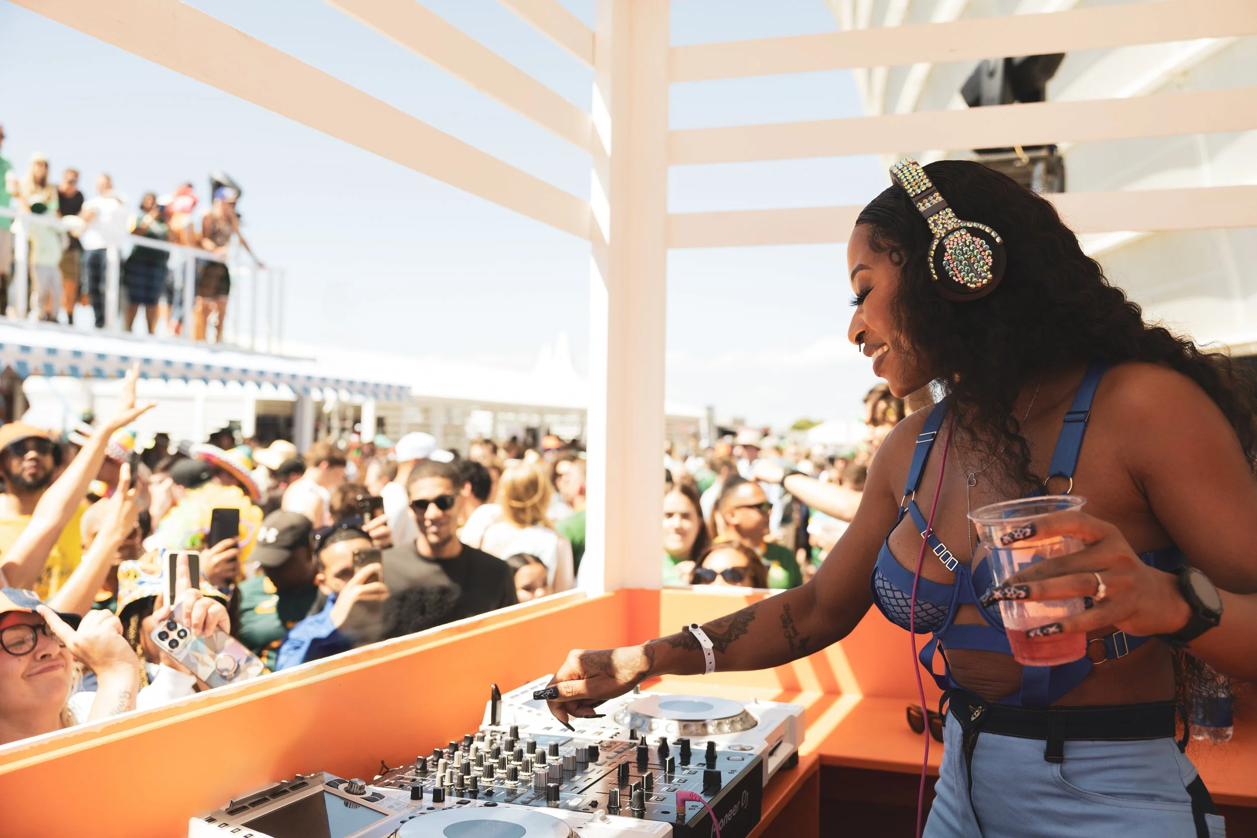 CC_23.12.09_Beach Club_66261.JPG