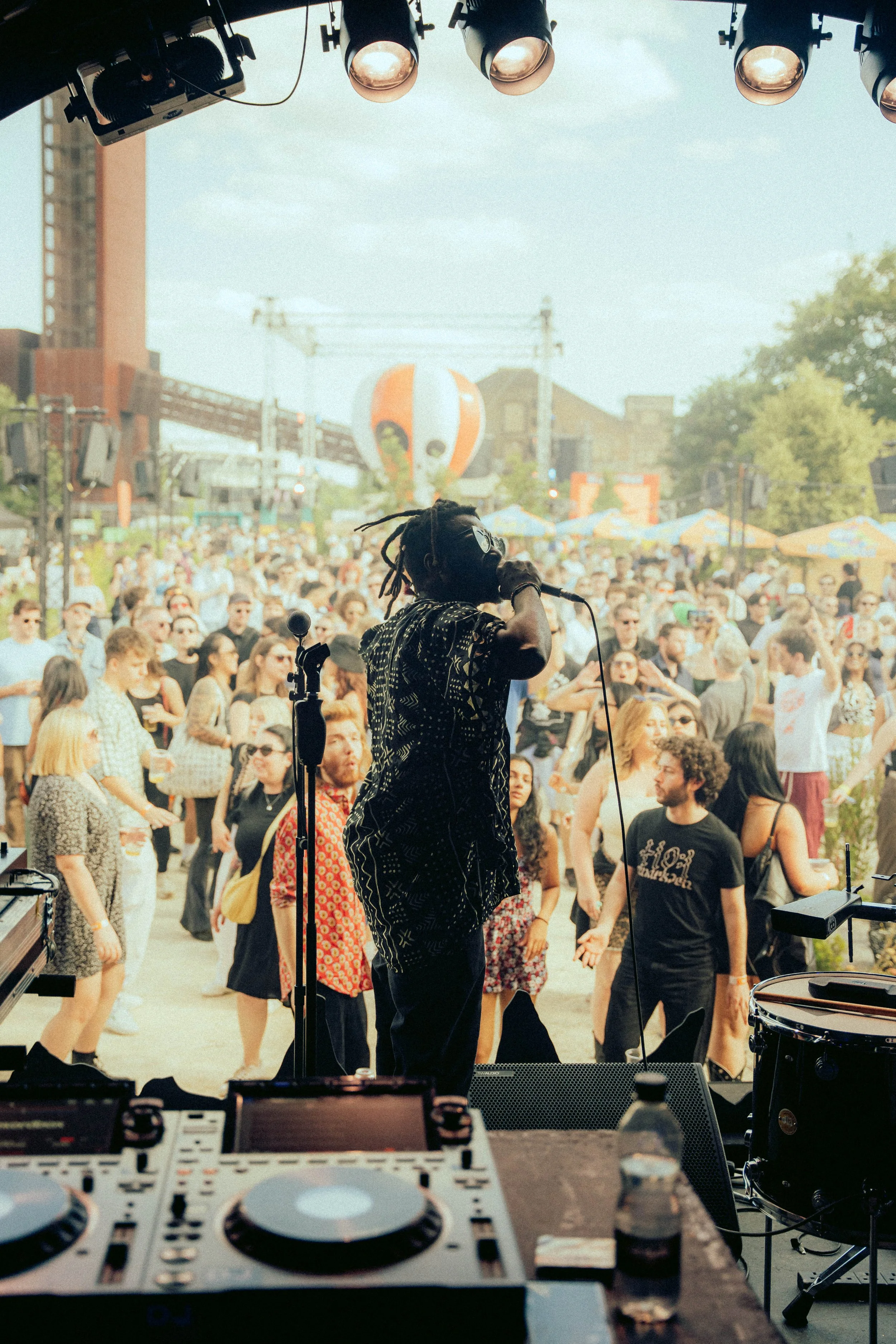 240622_BeaverTown_HackneyWick-11 (2).jpg