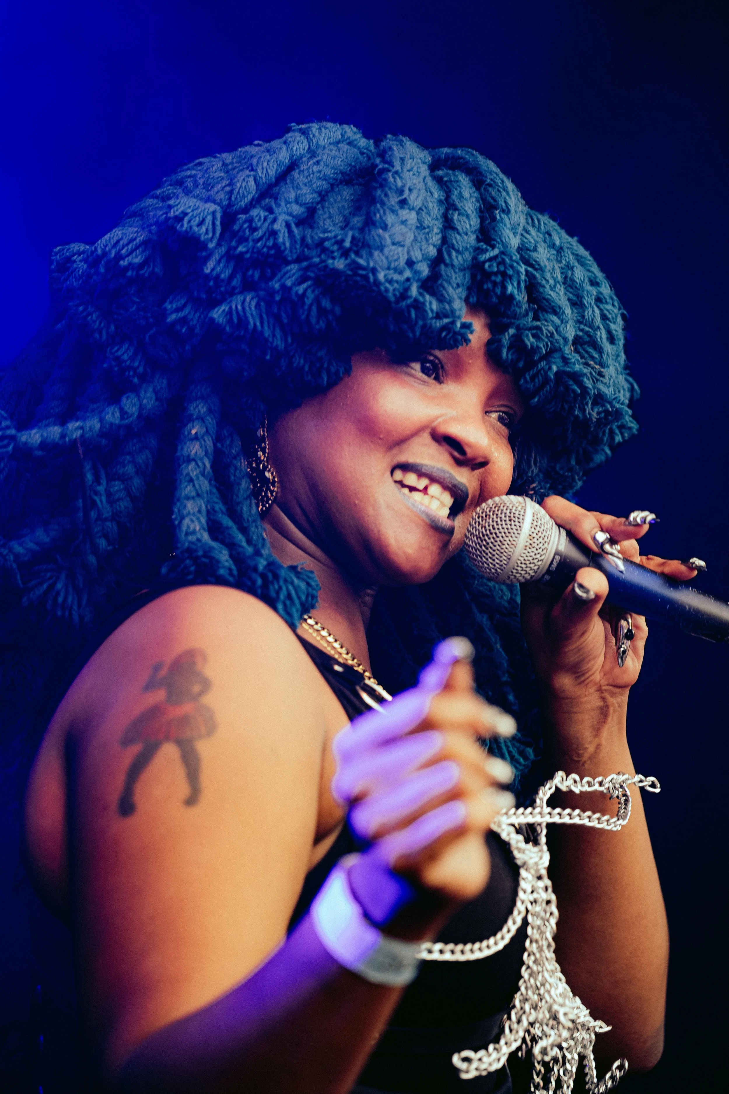 240622_Beavertown_Hackney_22june_Music-50 (2).jpg