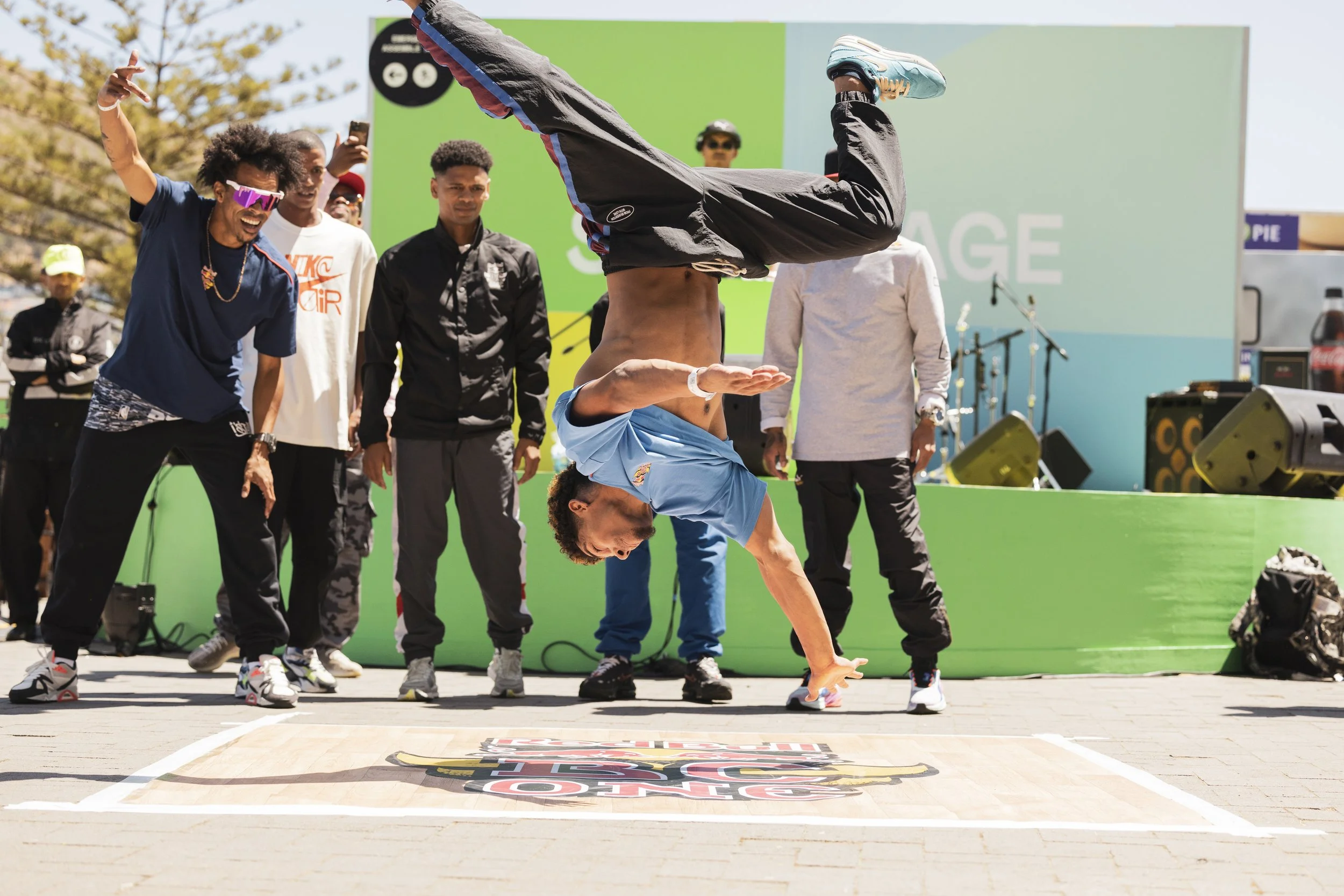 CC_23.12.09_Podium_57042 (1).jpeg