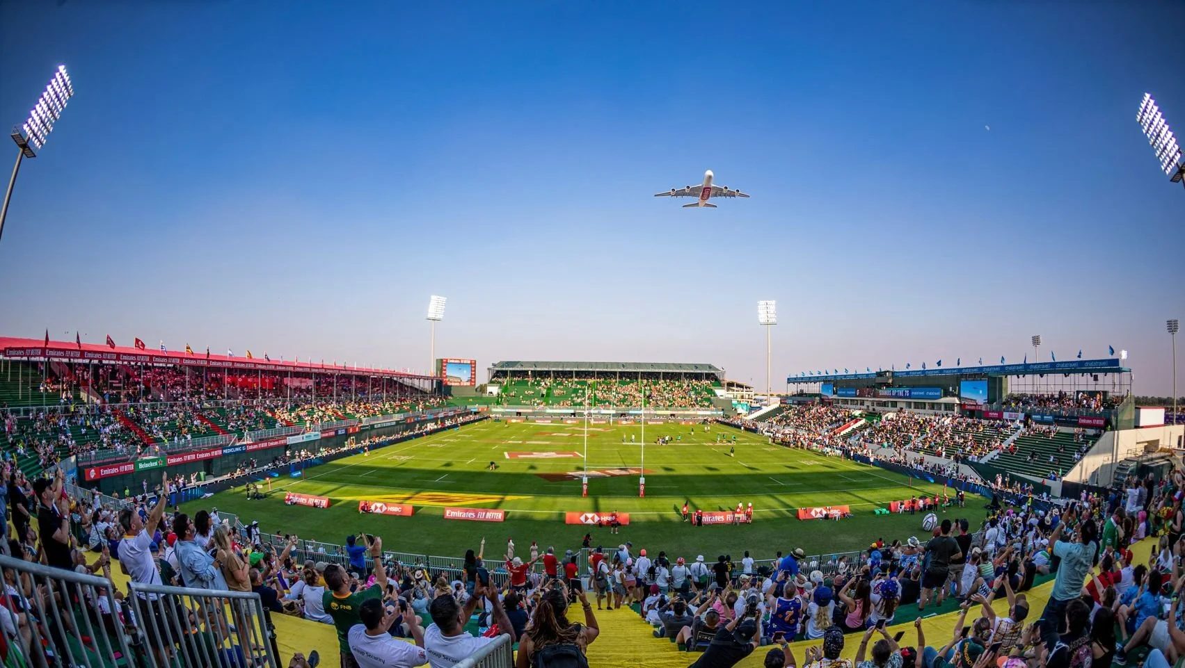 1670210473607 (1).jpg