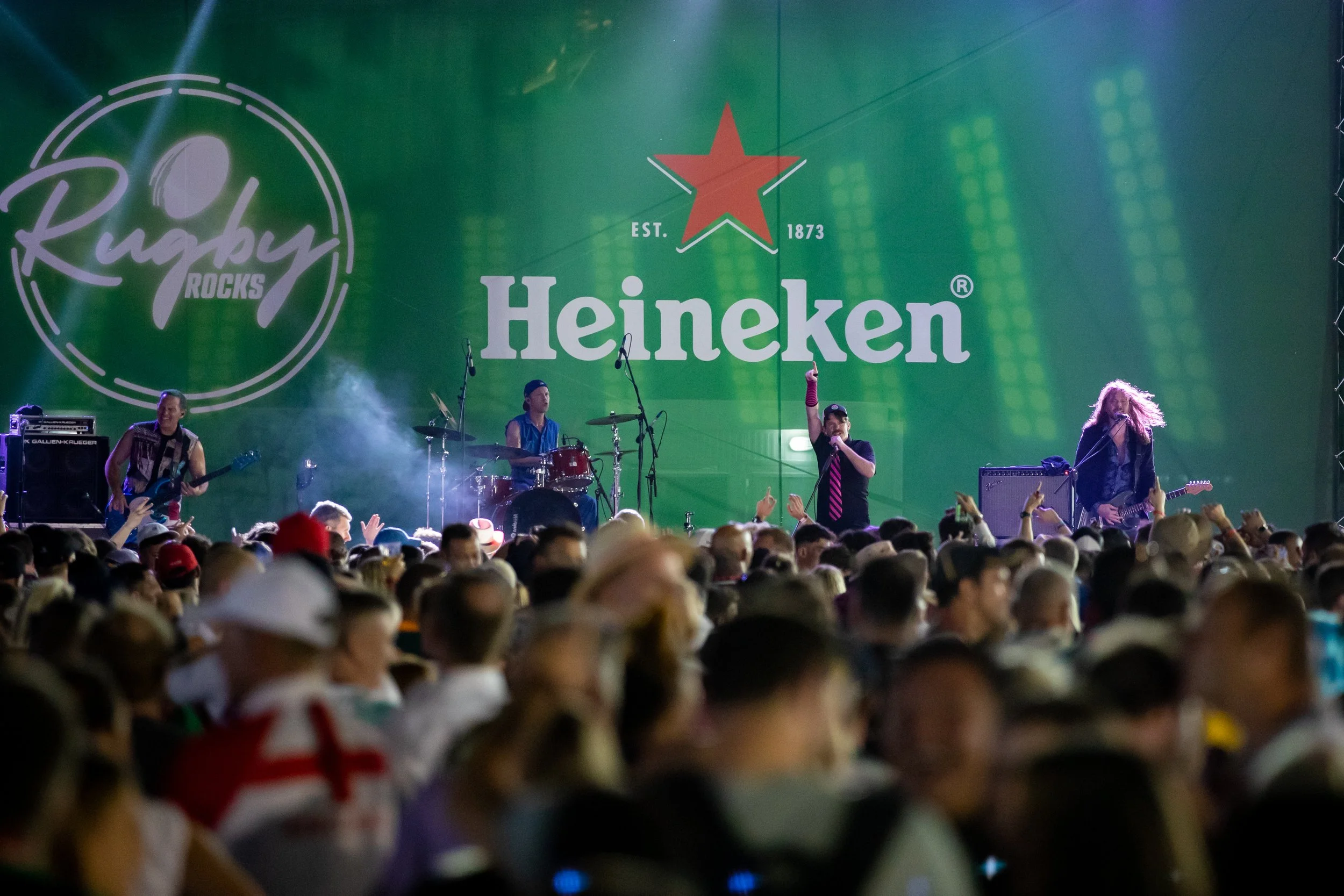 VMK_6347 (1) (2).jpg