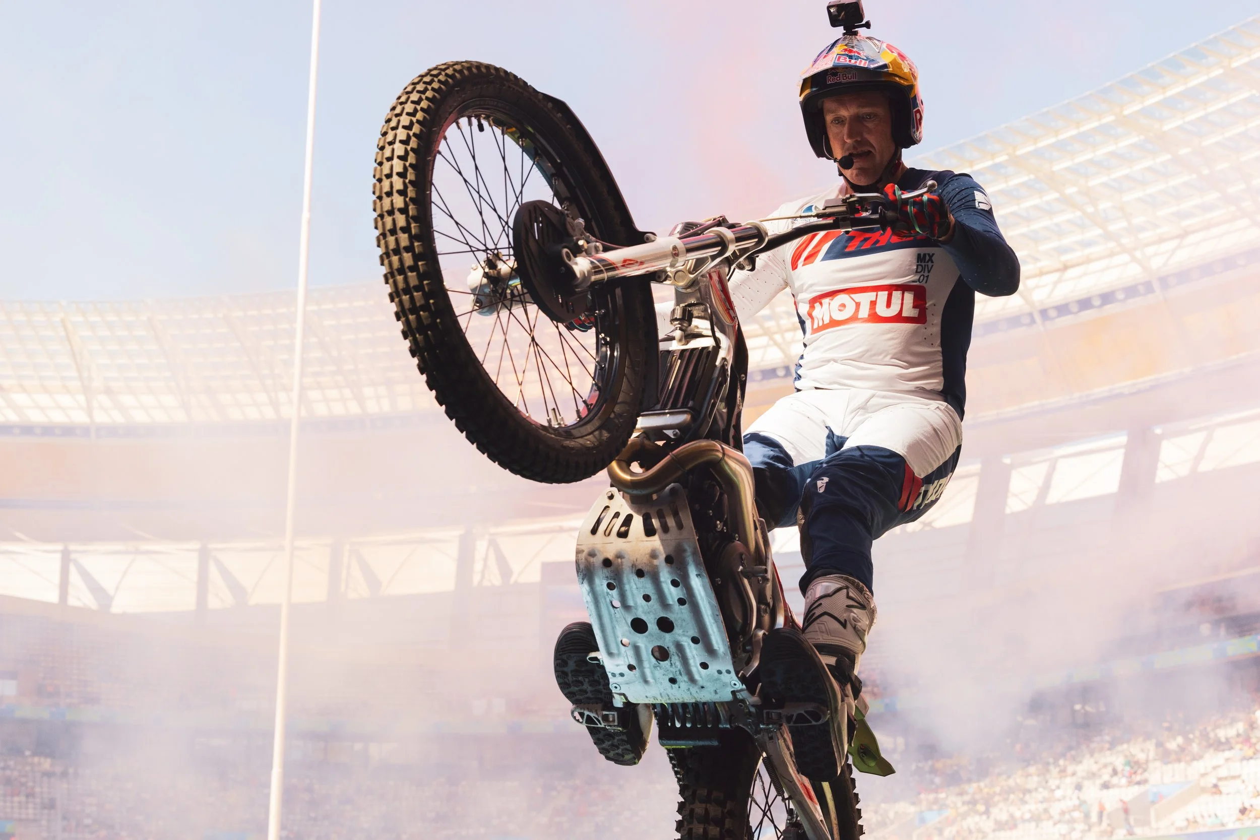 CC_23.12.10_Sports Presentation_50911.jpeg