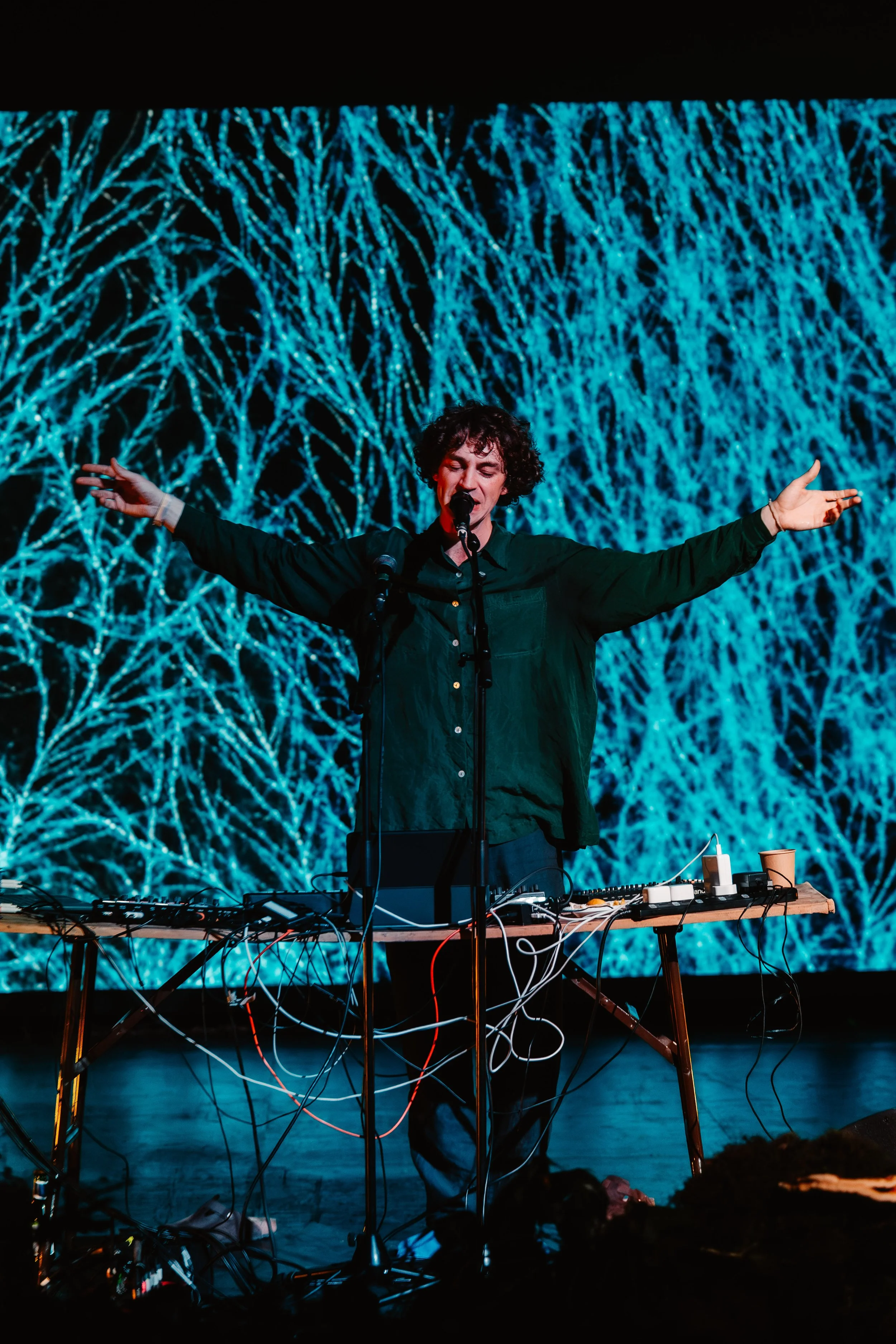 Copy of @bonmk1 - Connor Baker-03772.jpg