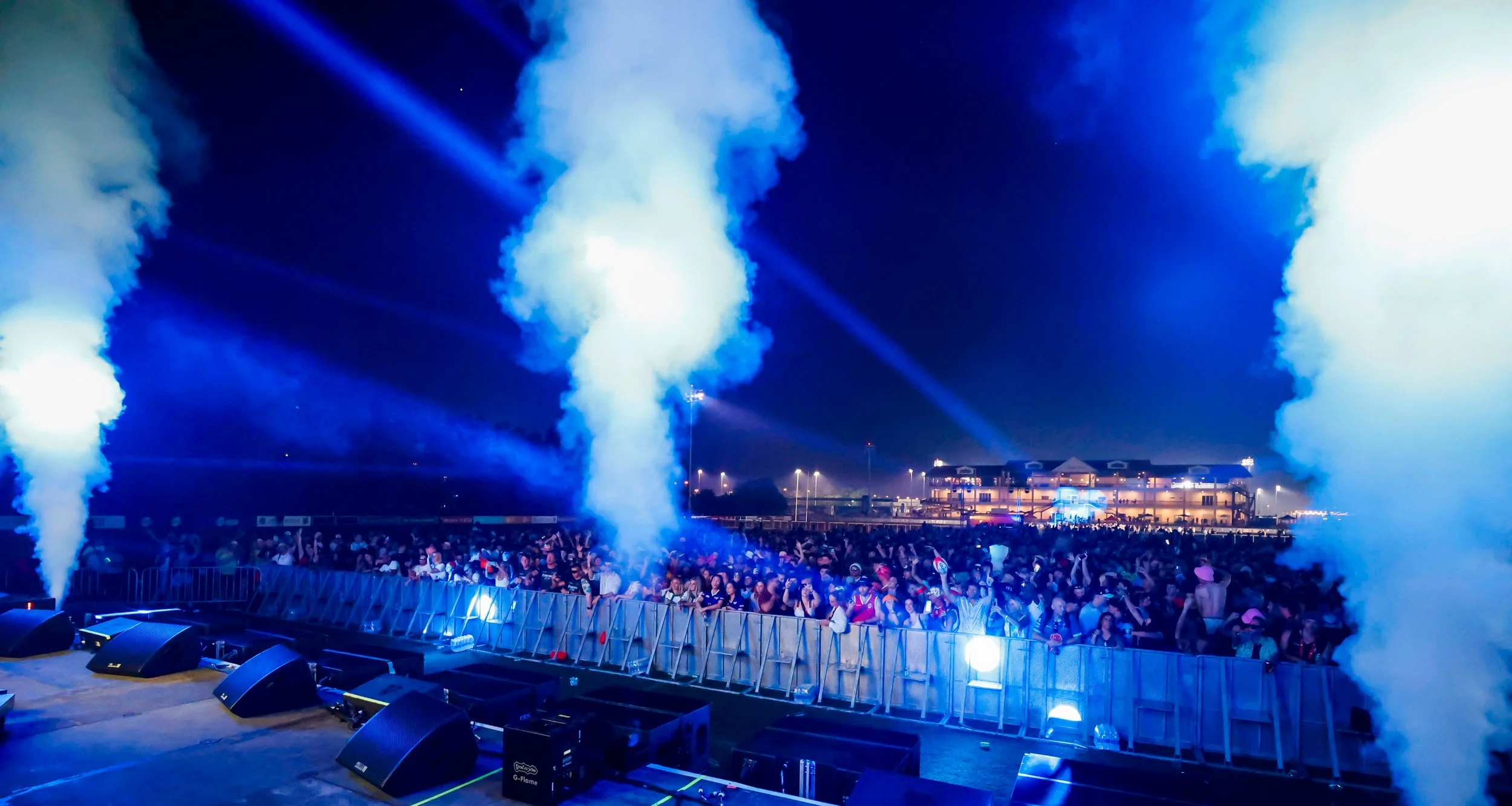 02.12.22_7s__JF64380 (1).jpg