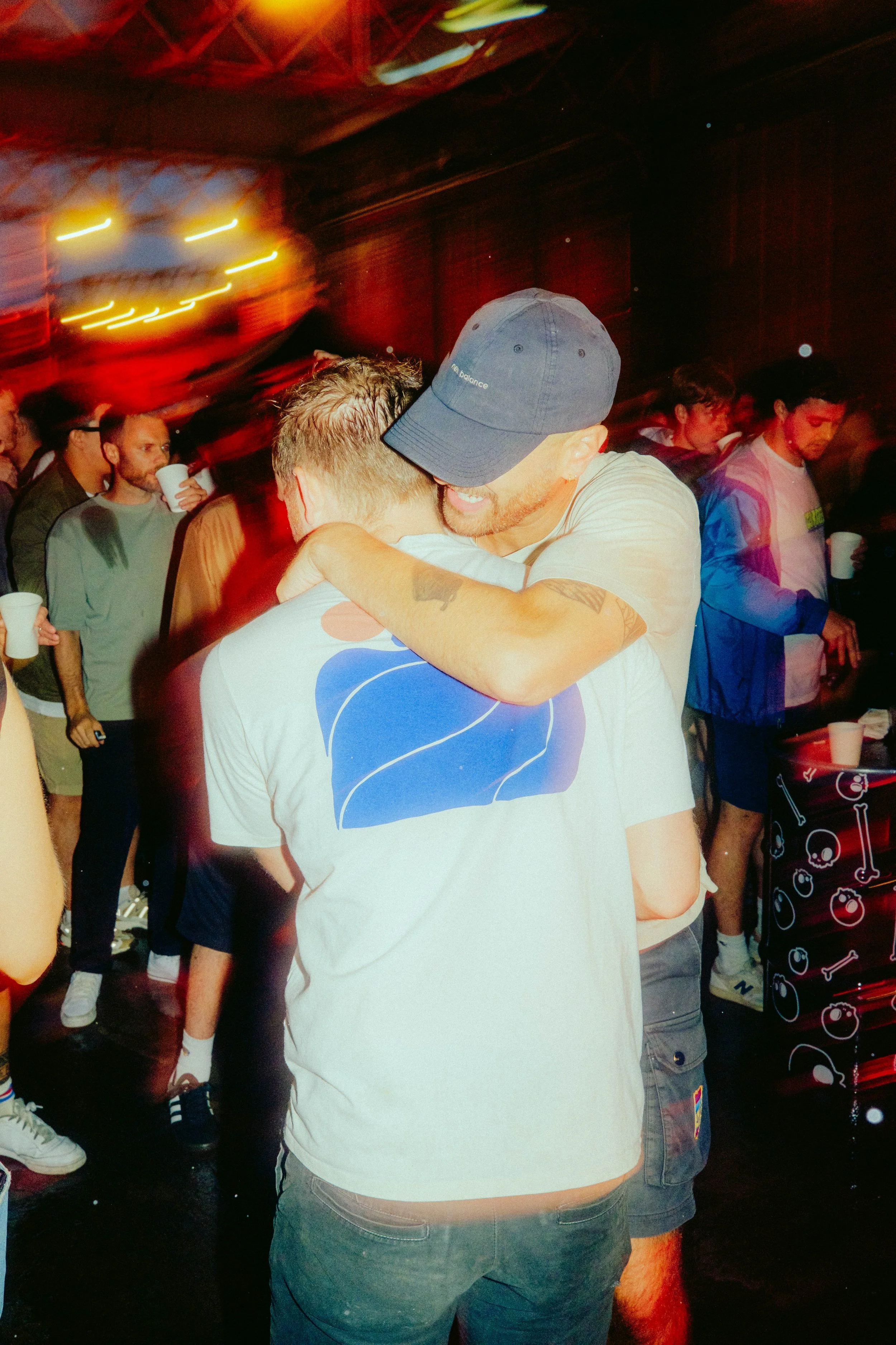 240720_Beavertown_Manchester_Crowd-144 (1).jpg