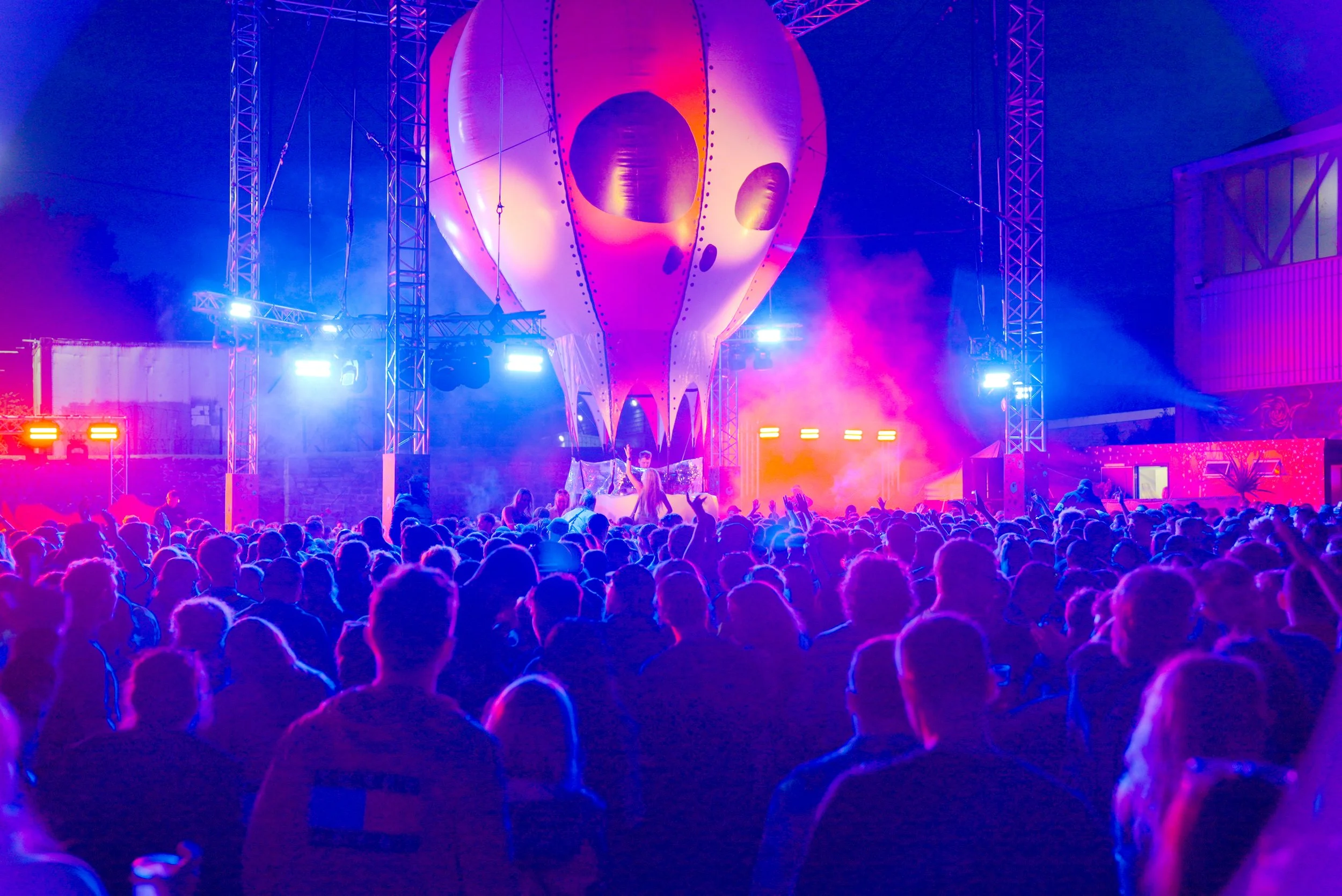 BristolSummerSessions (89 of 121).jpg