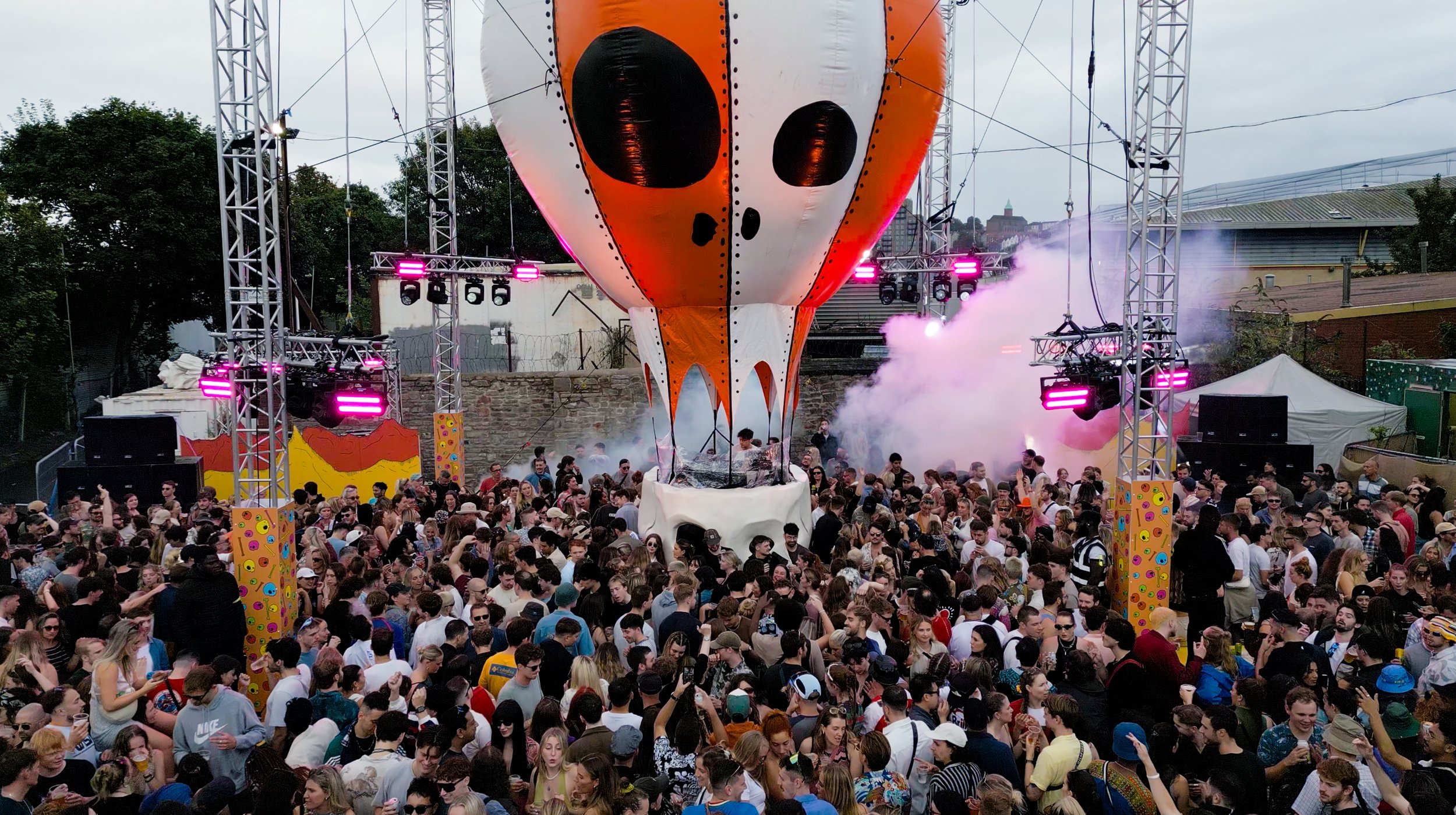 BristolSummerSessions (127 of 6) (1).jpg