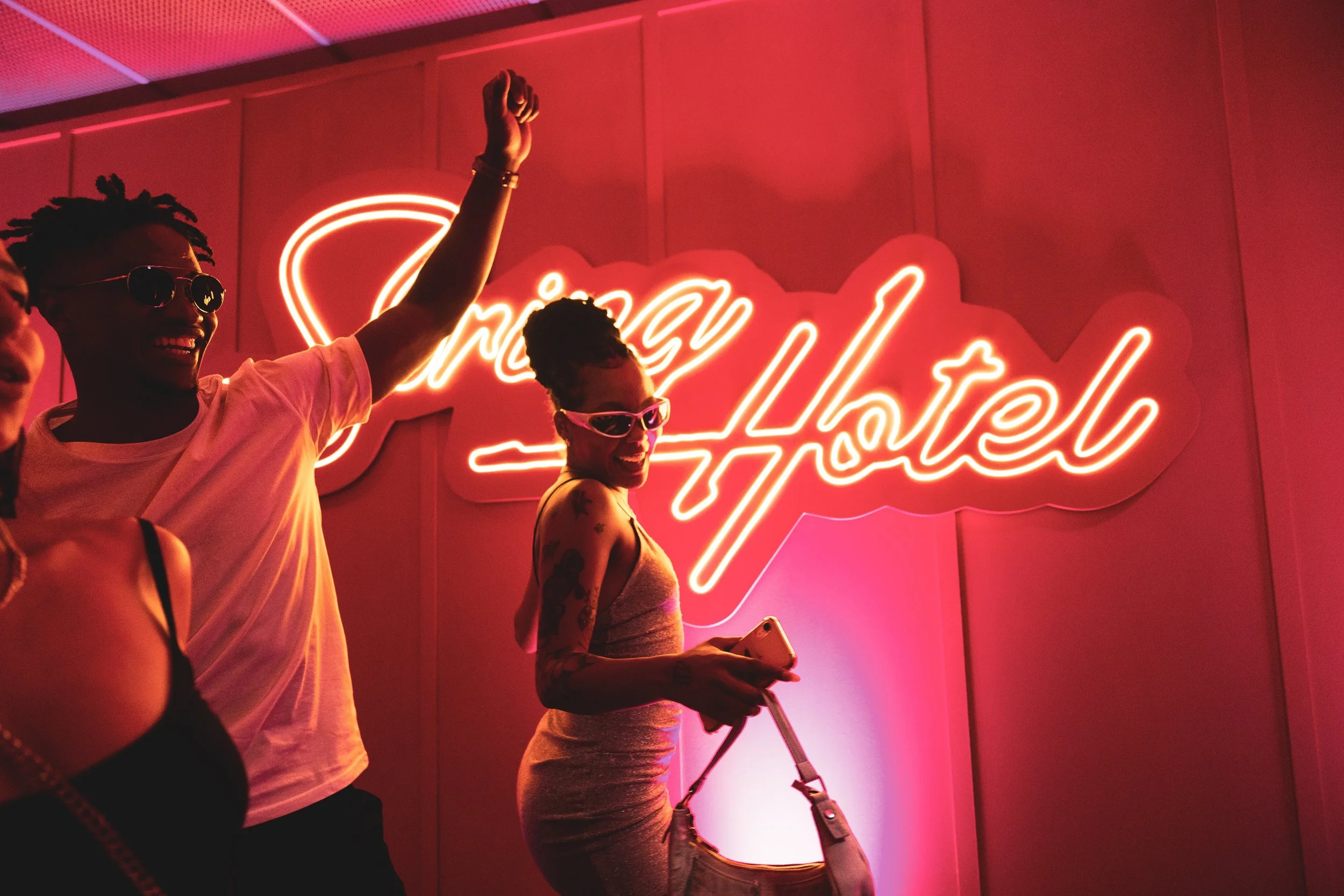 CC_23.12.10_Spring Hotel_62890 (1).jpeg