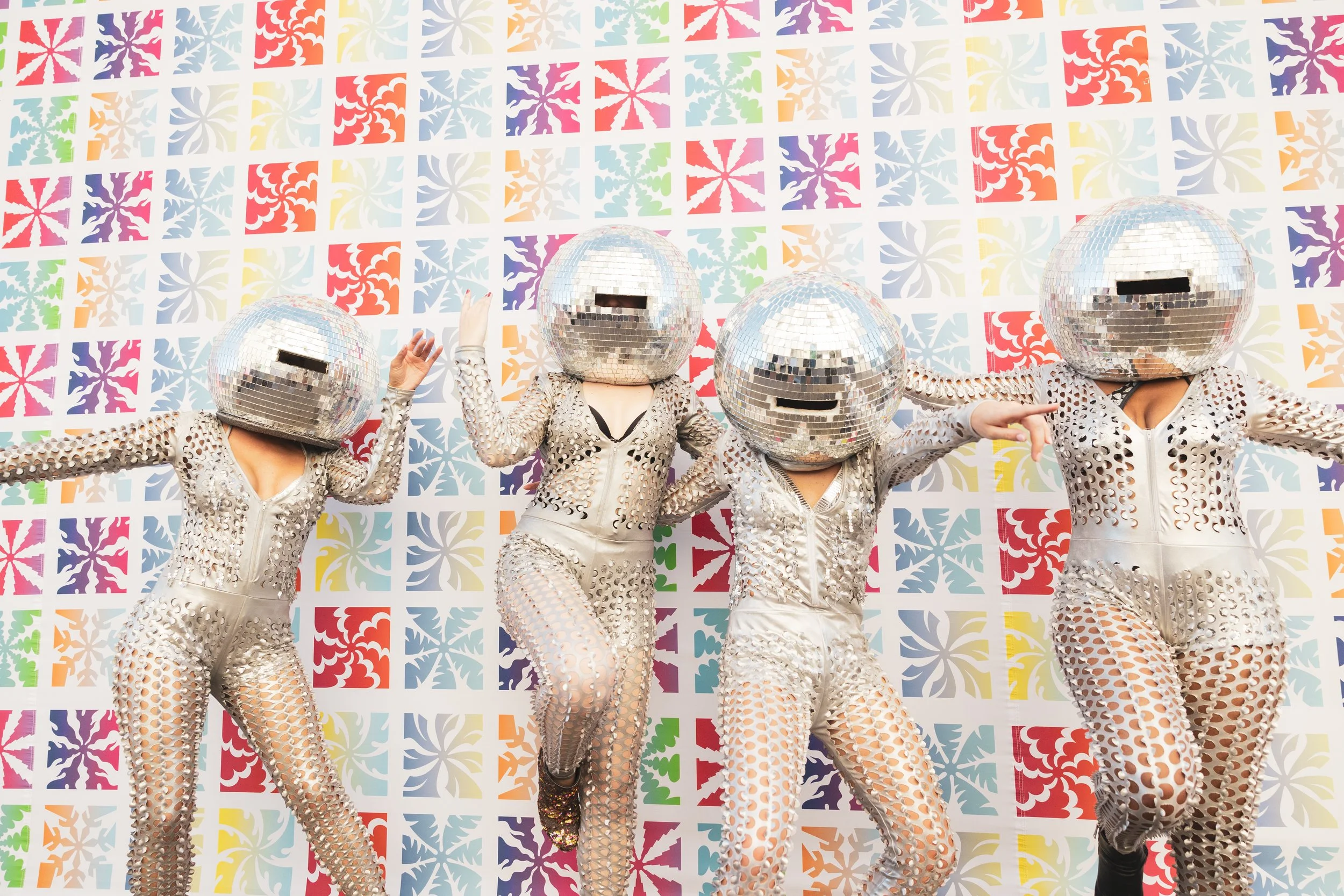 CC_23.12.10_Fan Experience_63653 (1).JPG