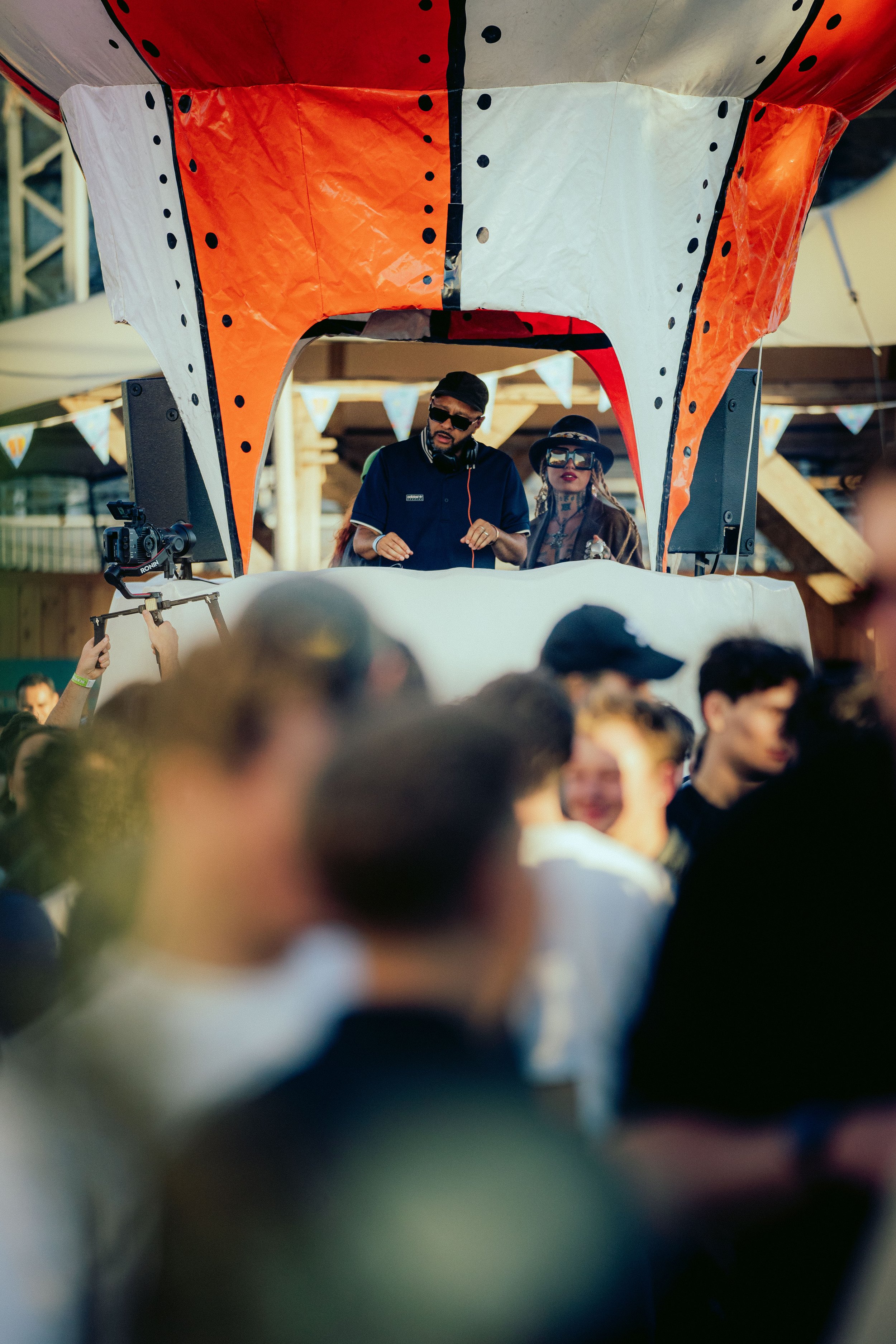 240622_Beavertown_Hackney_22june_Music-63 (1).jpg