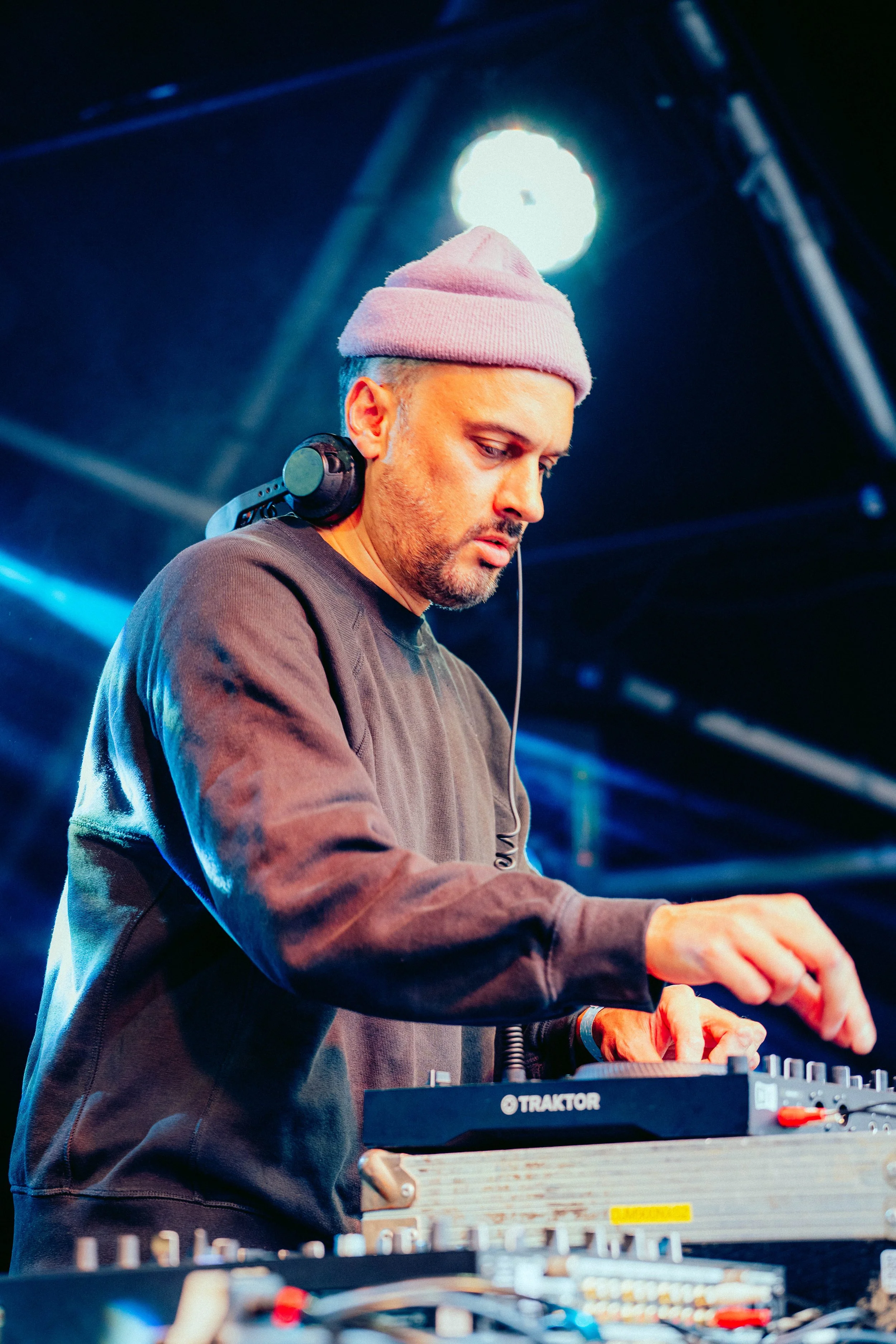 240720_Beavertown_Manchester_Music-69 (1).jpg