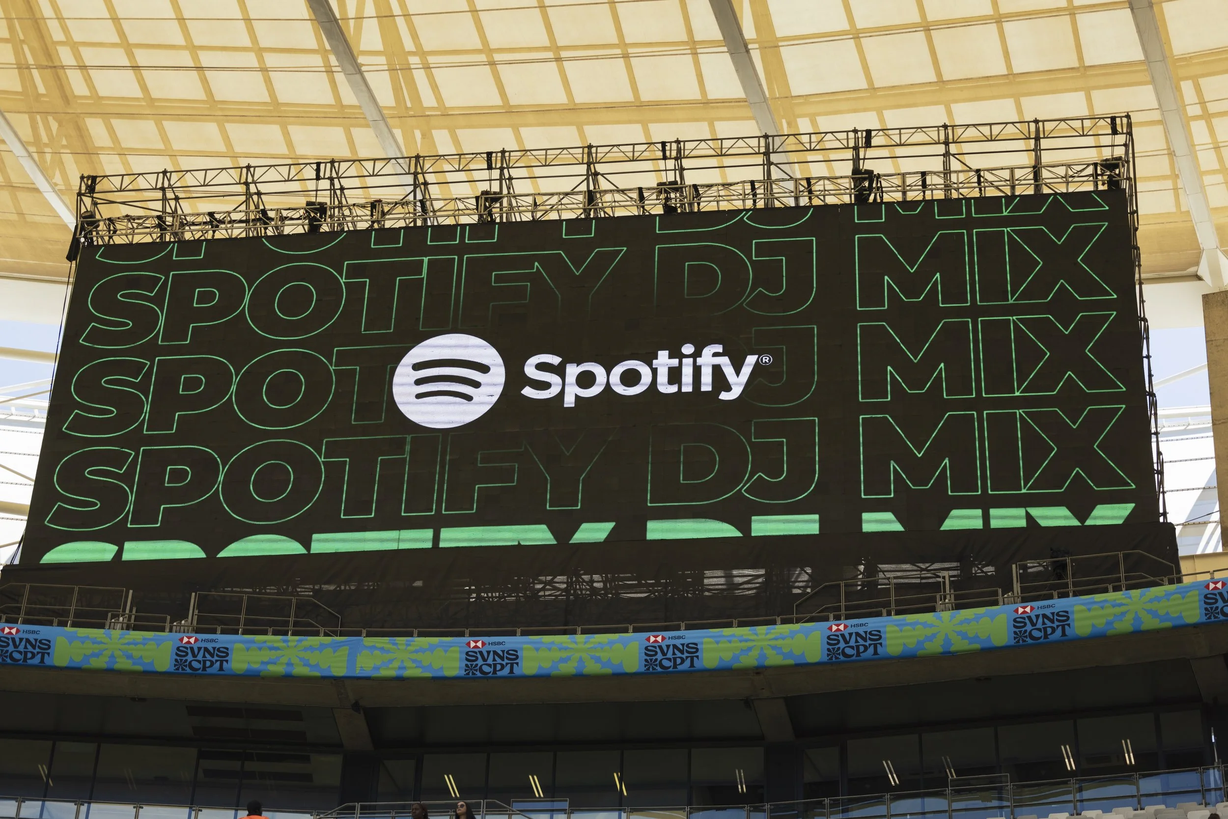 CC_23.12.10_During Event_59201 (1).jpeg