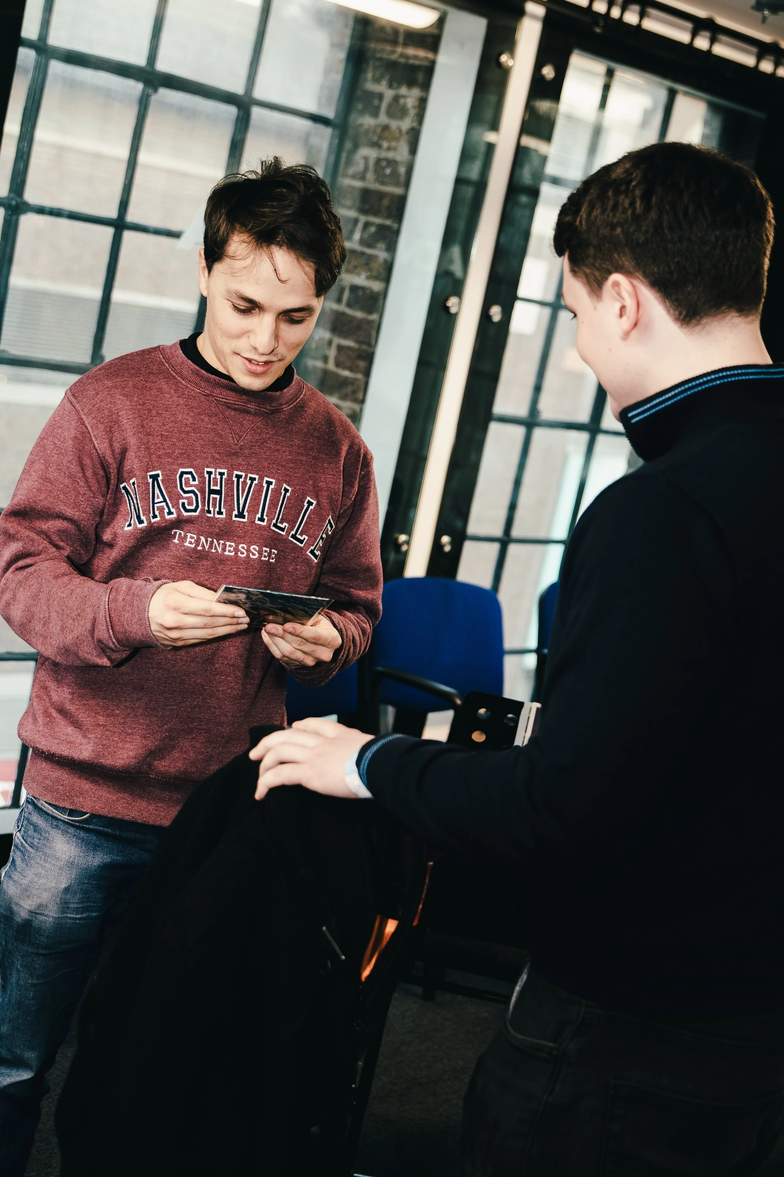 YAMAHA_Meet and Greet-18.jpg