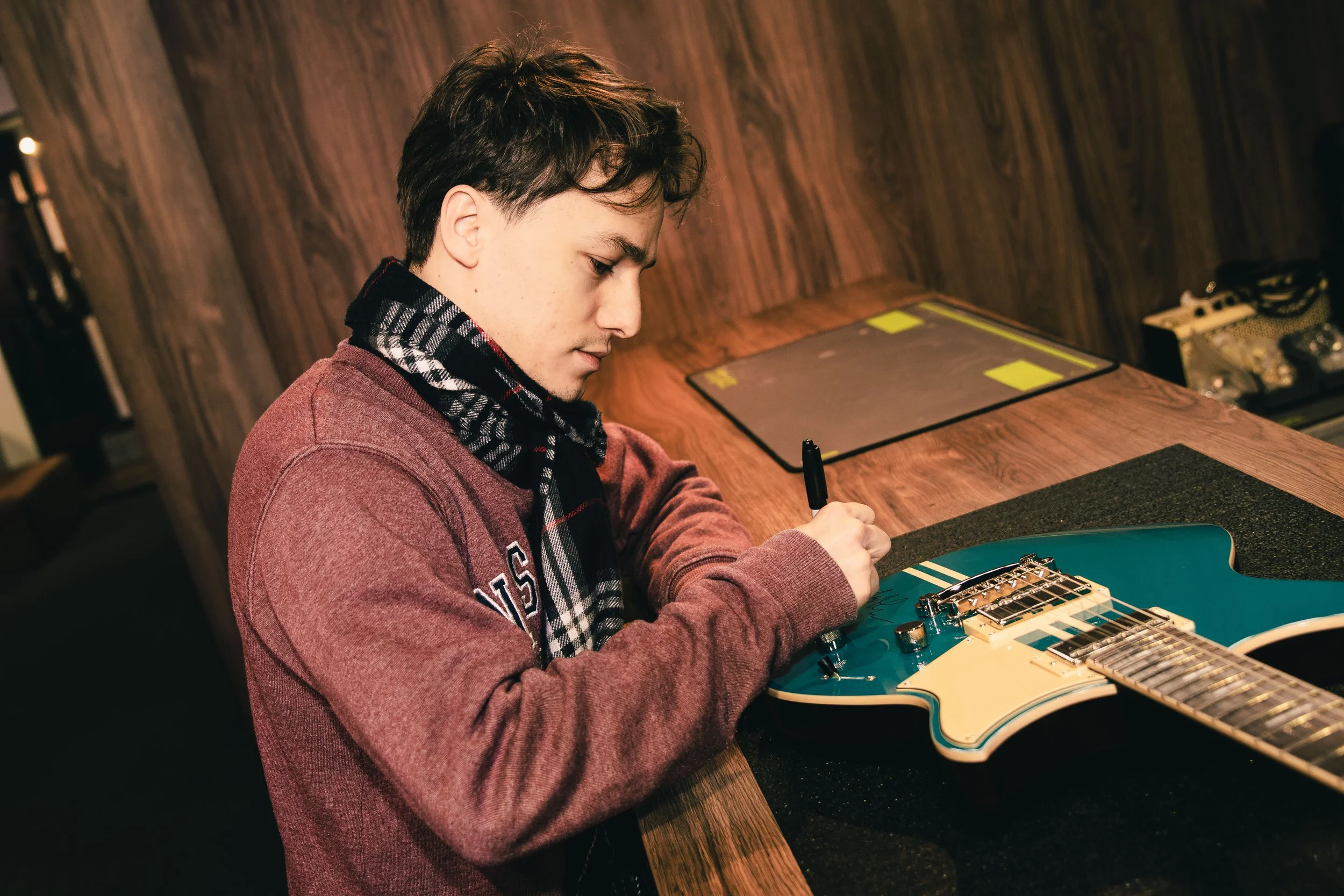 YAMAHA_Store Visit-13.jpg