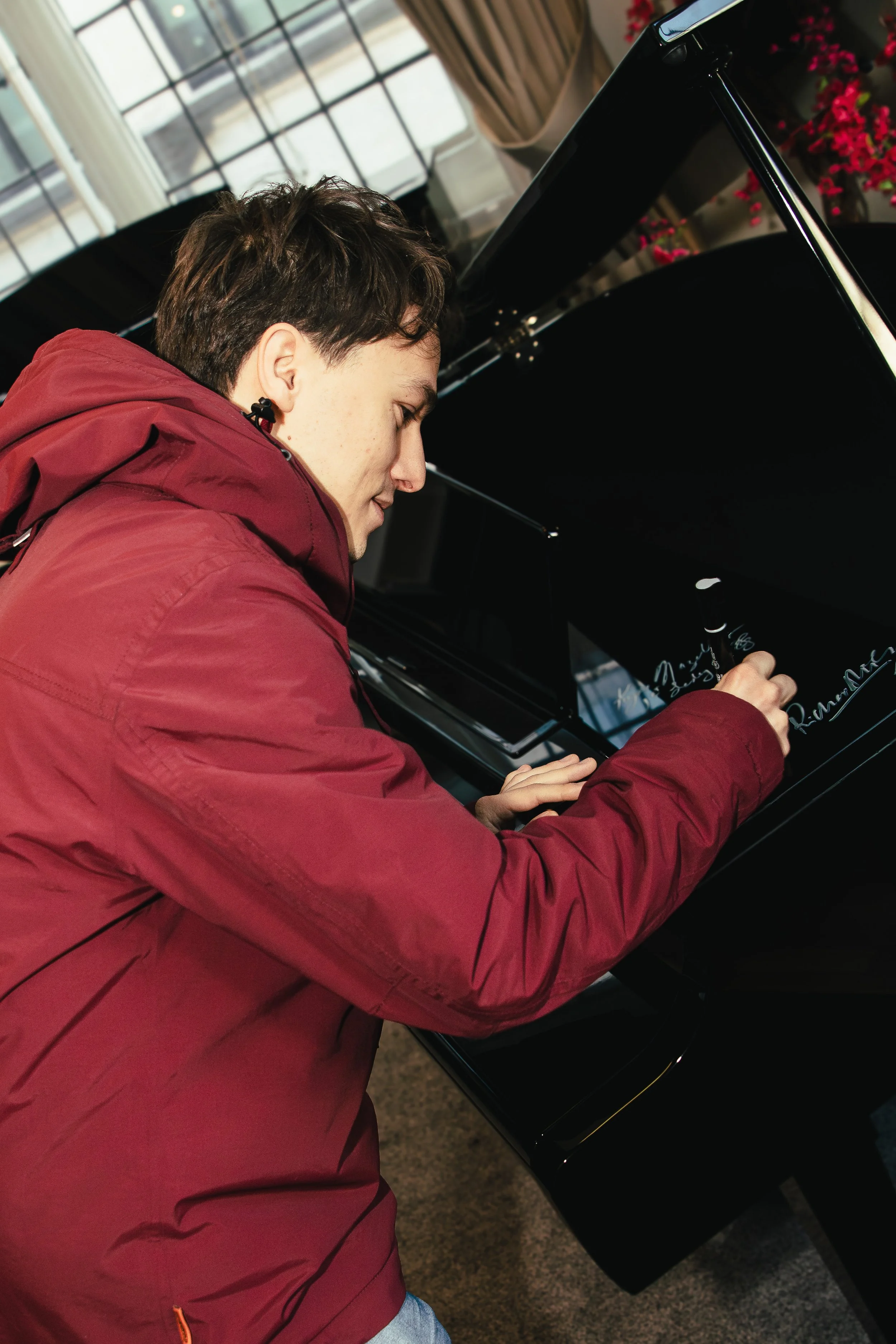YAMAHA_Store Visit-2.jpg