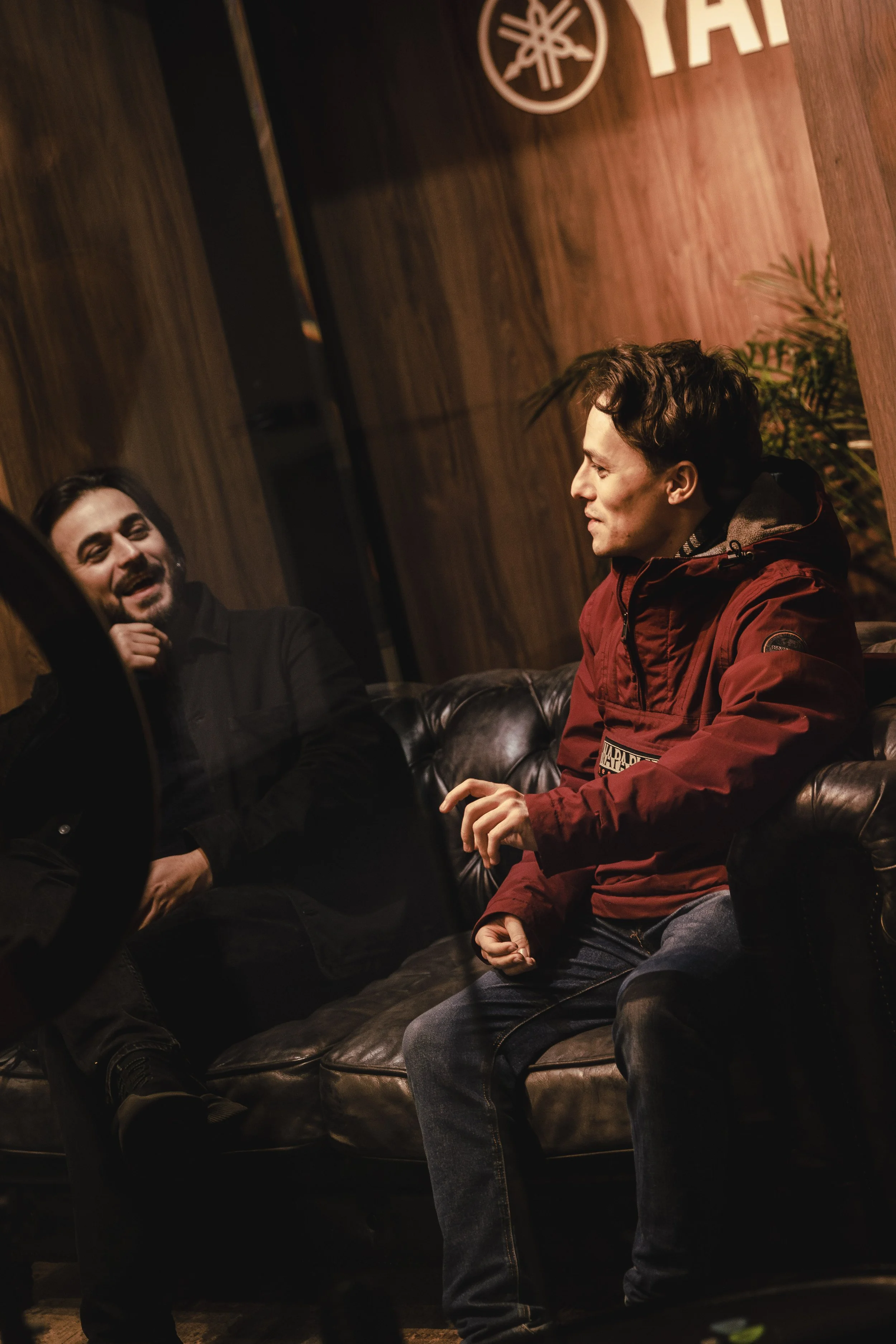 YAMAHA_Store Visit-10.jpg