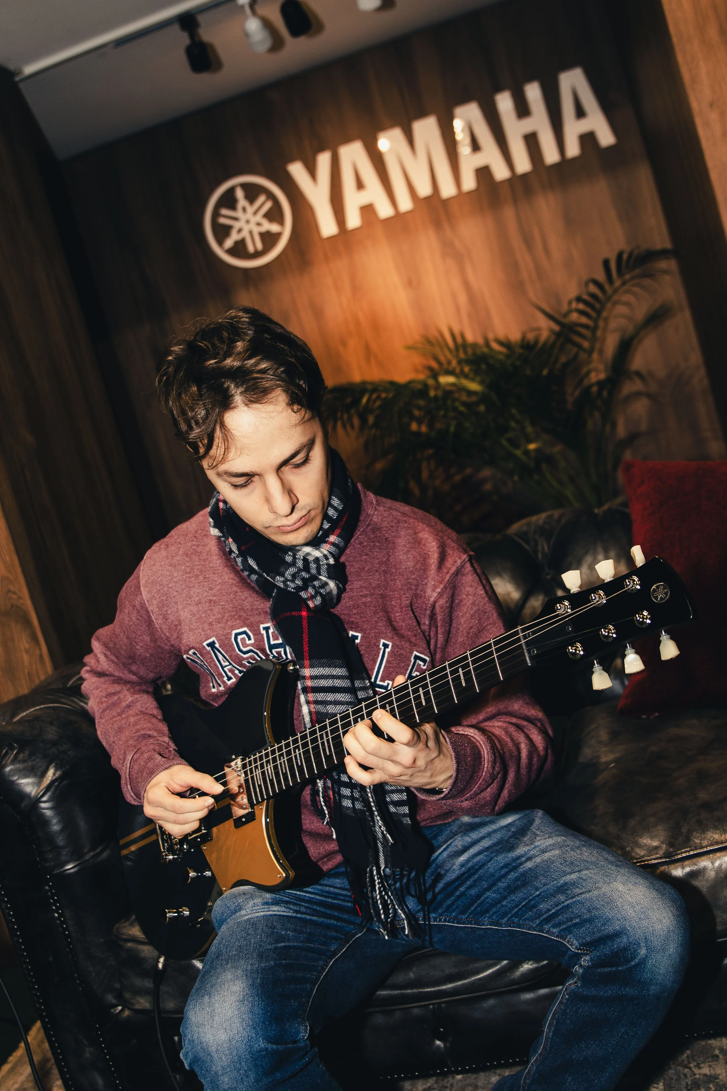 YAMAHA_Store Visit-11.jpg