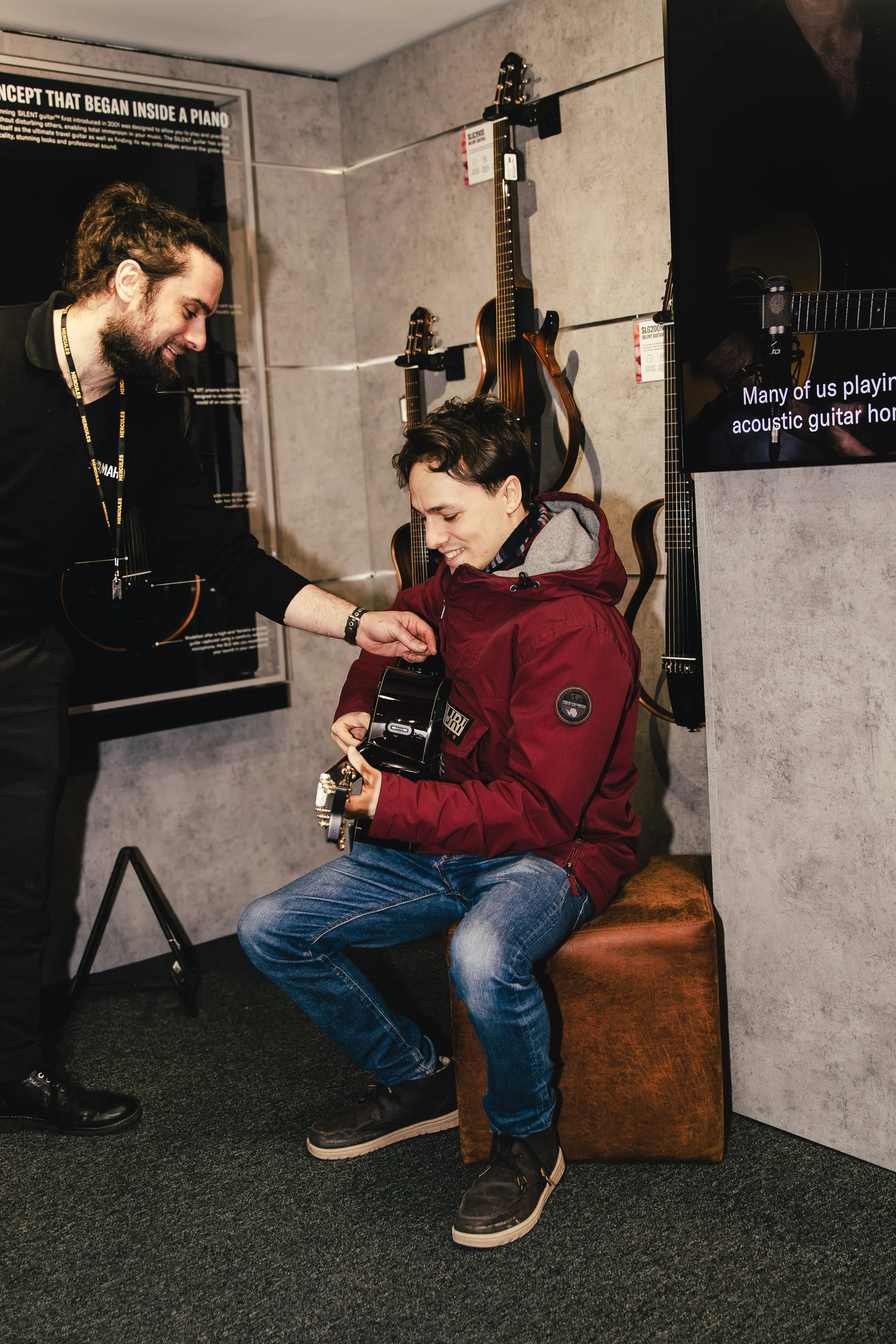 YAMAHA_Store Visit-6.jpg