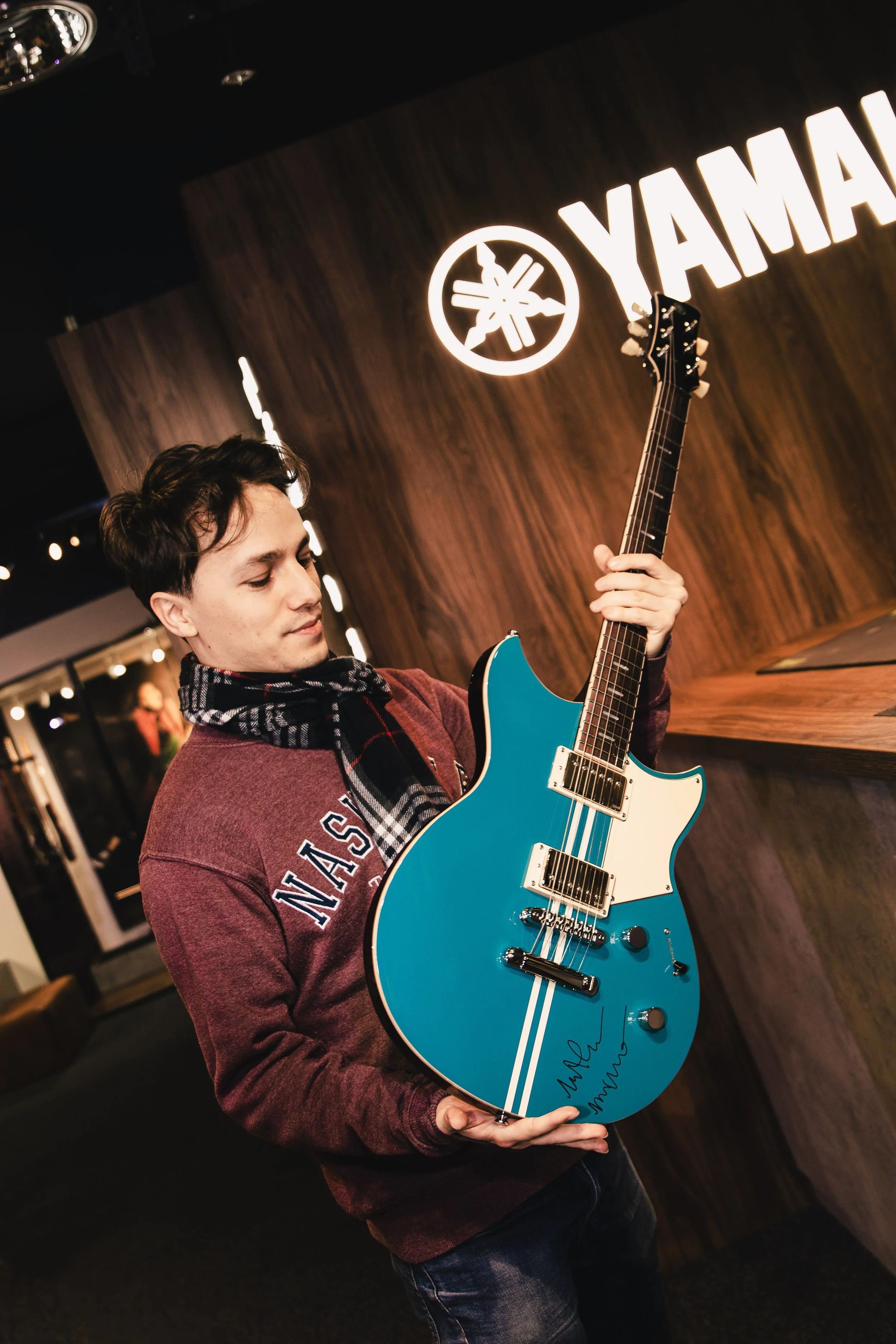 YAMAHA_Store Visit-14.jpg